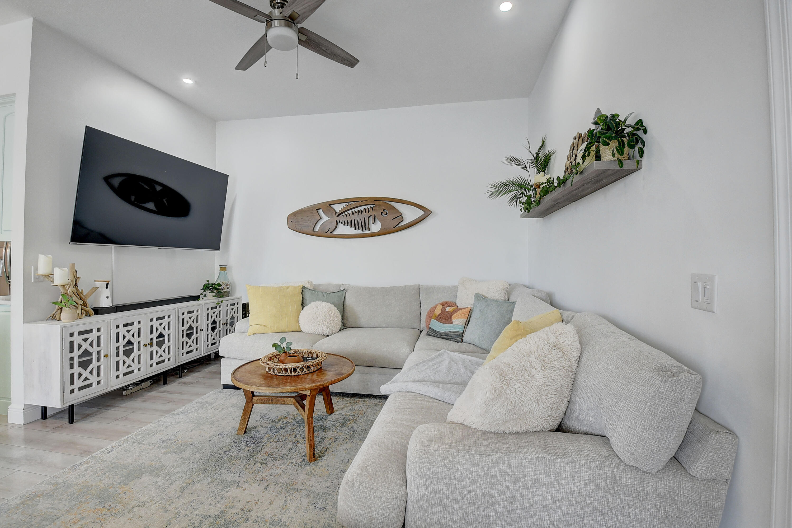 172 Orange Drive