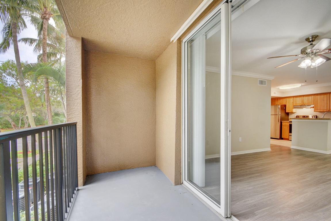 15185 Michelangelo Boulevard Unit: 205