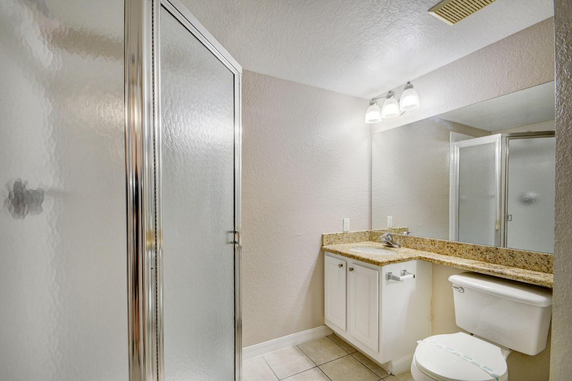 15185 Michelangelo Boulevard Unit: 205