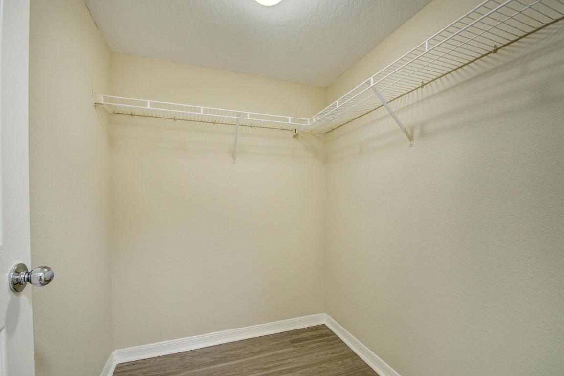 15185 Michelangelo Boulevard Unit: 205