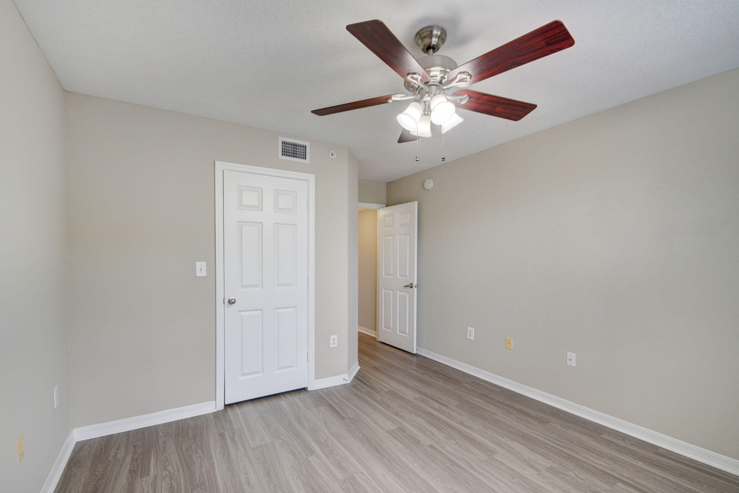 15185 Michelangelo Boulevard Unit: 205