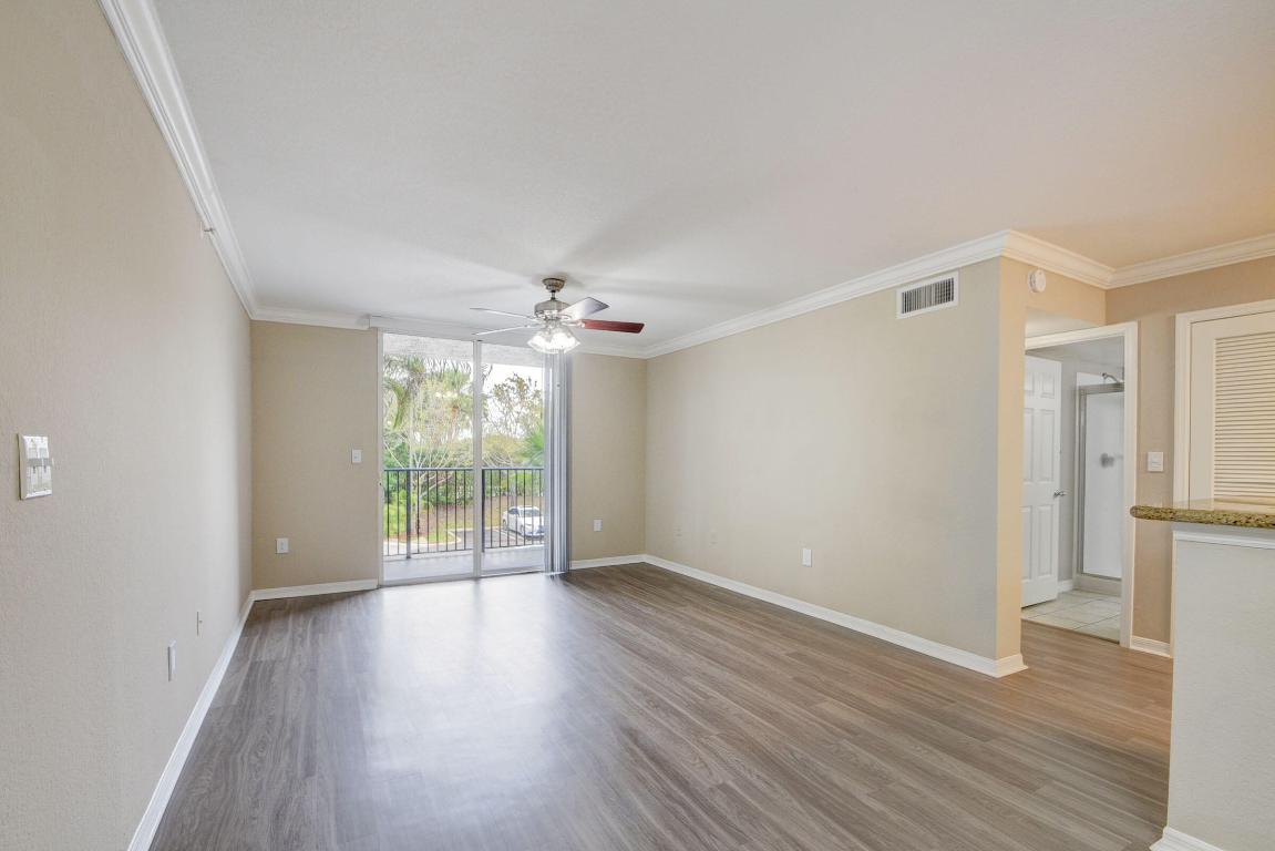 15185 Michelangelo Boulevard Unit: 205