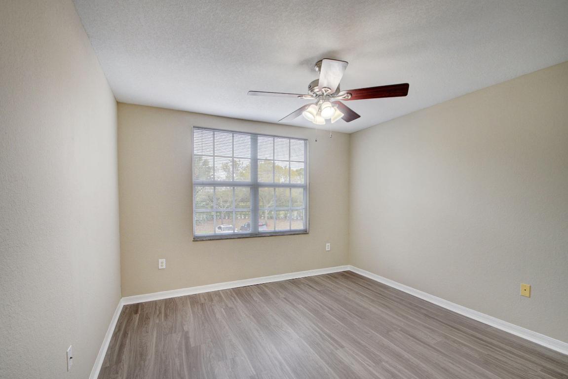 15185 Michelangelo Boulevard Unit: 205