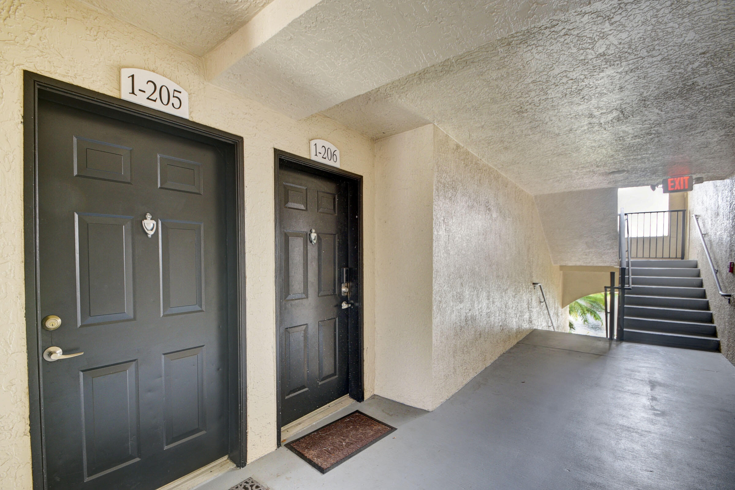 15185 Michelangelo Boulevard Unit: 205