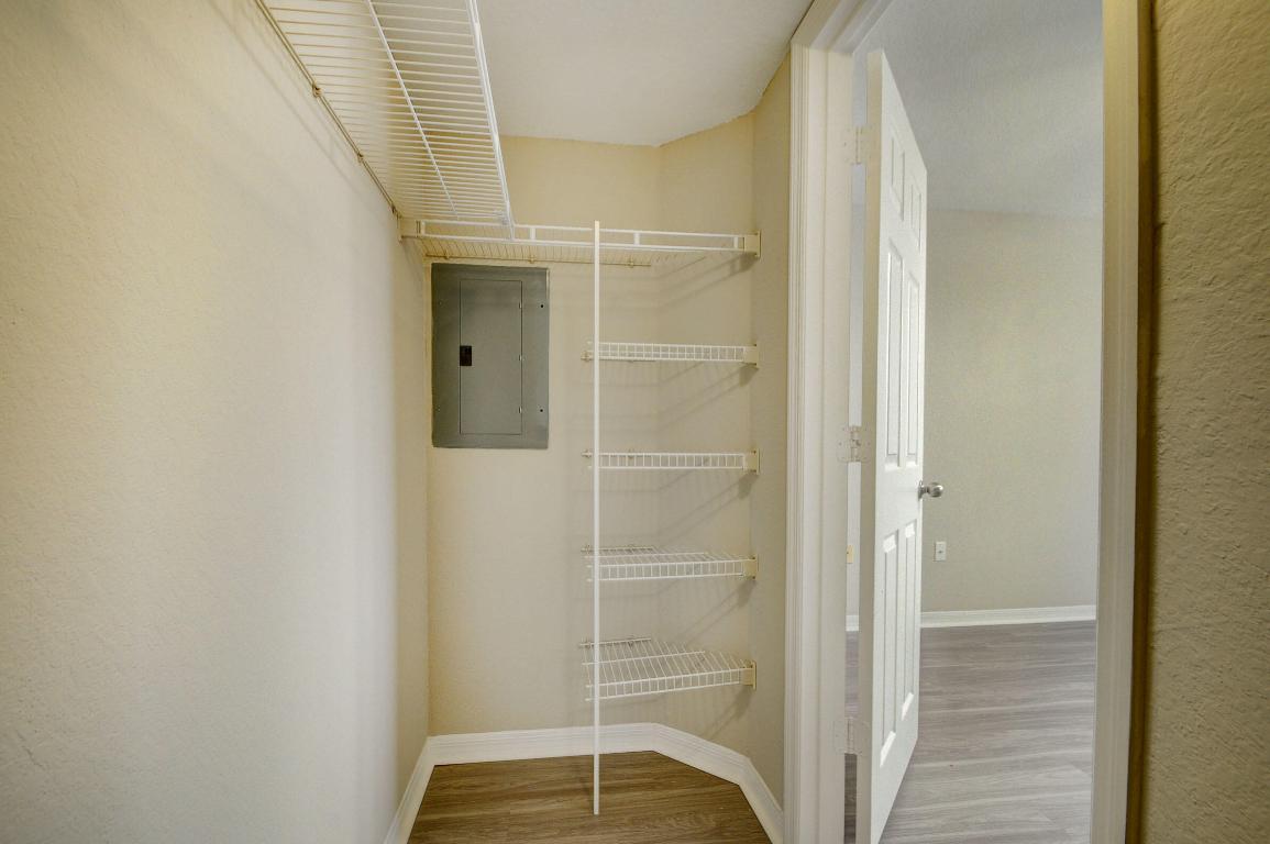 15185 Michelangelo Boulevard Unit: 205