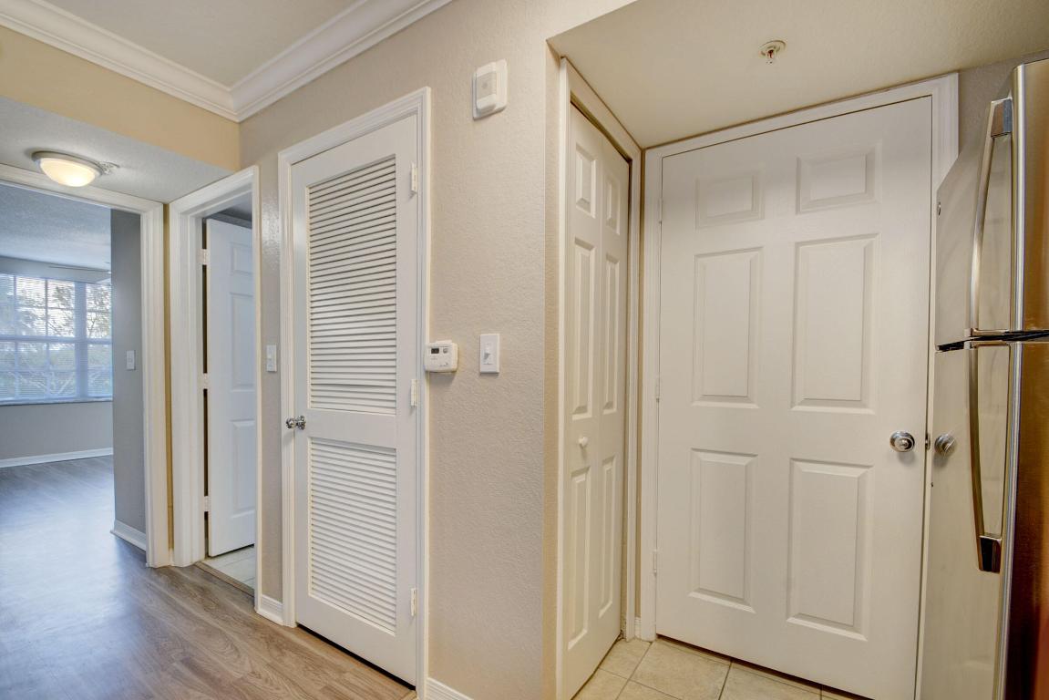 15185 Michelangelo Boulevard Unit: 205