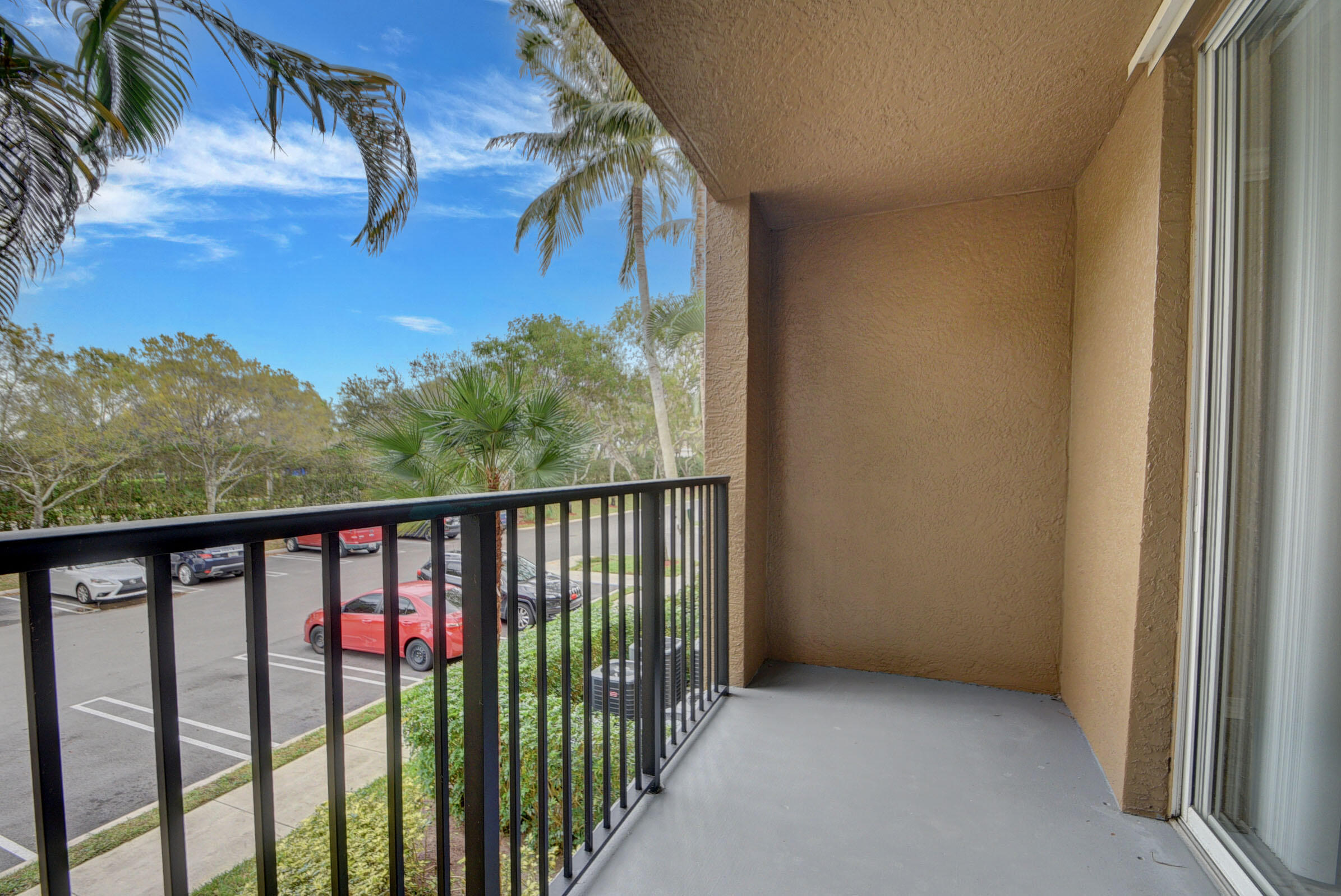 15185 Michelangelo Boulevard Unit: 205