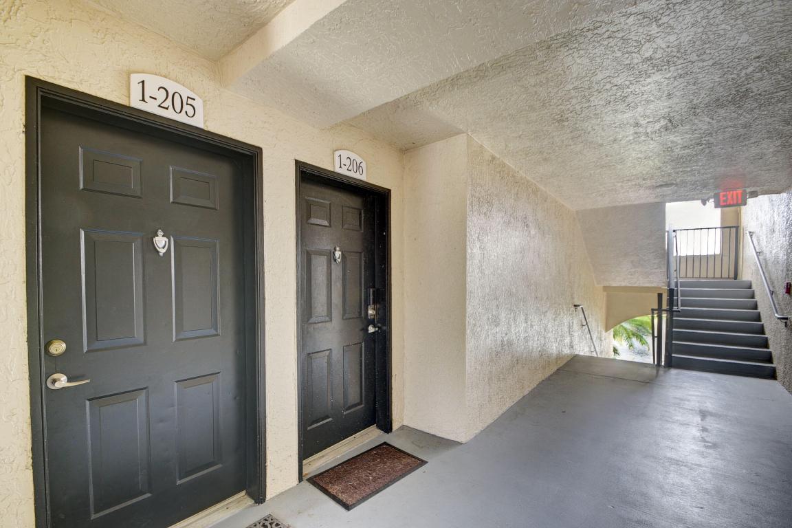 15185 Michelangelo Boulevard Unit: 205