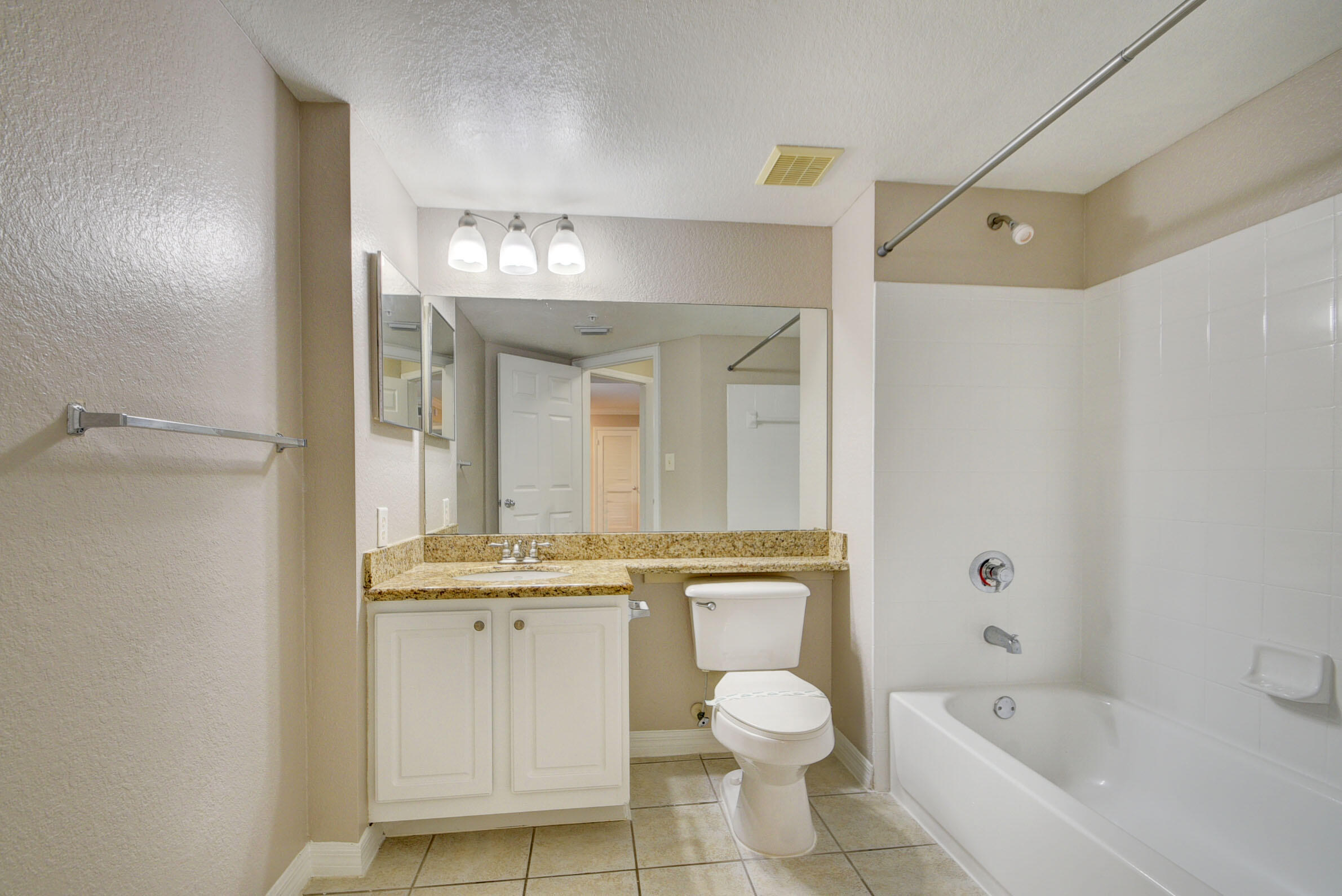 15185 Michelangelo Boulevard Unit: 205