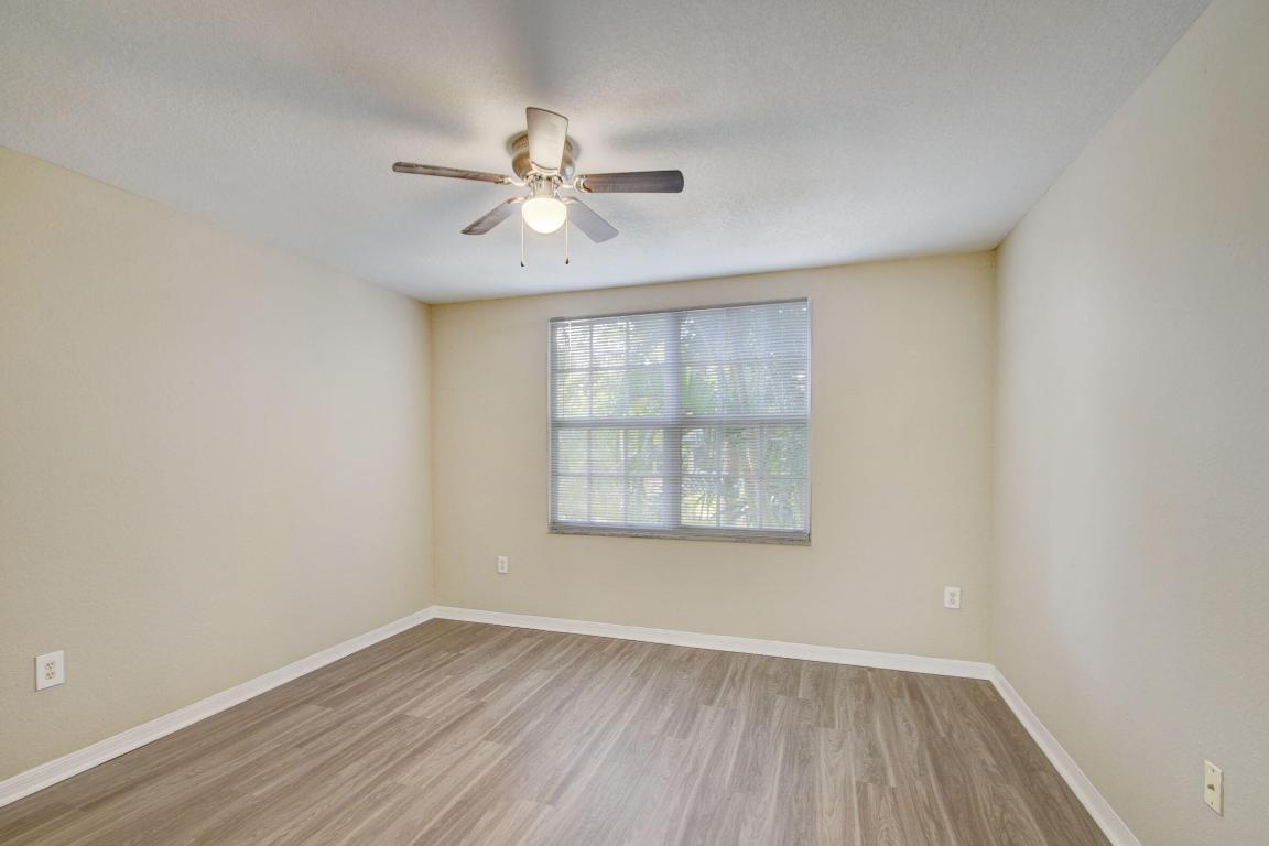 15185 Michelangelo Boulevard Unit: 205