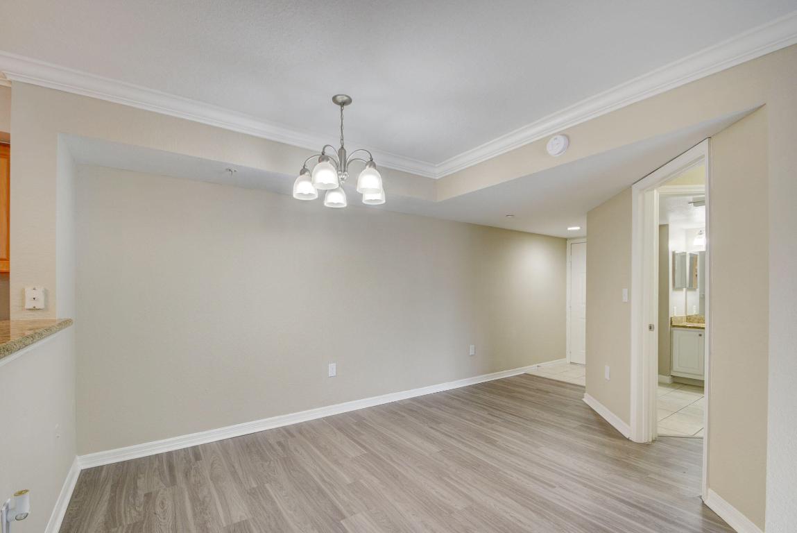 15185 Michelangelo Boulevard Unit: 205