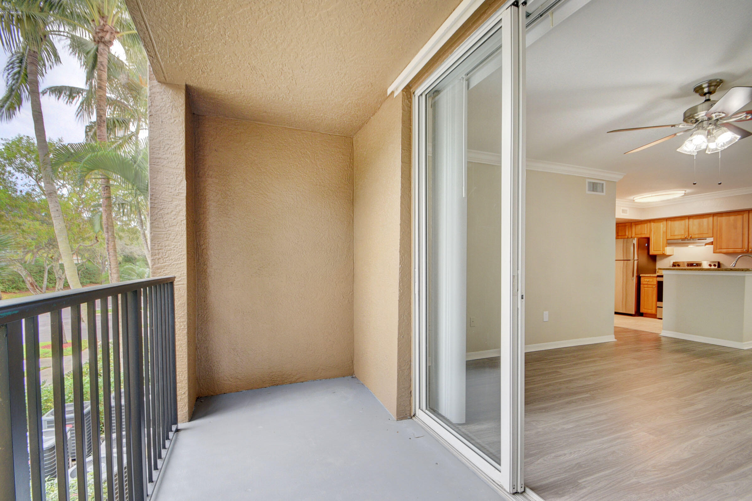 15185 Michelangelo Boulevard Unit: 205