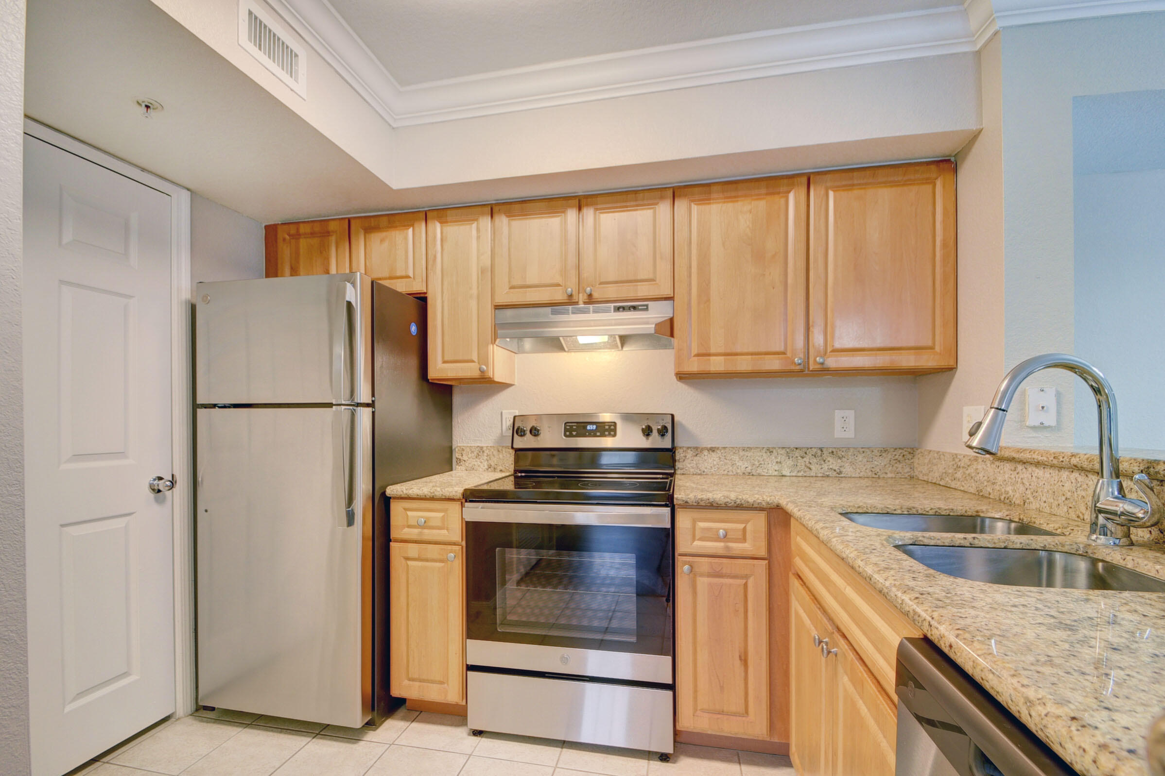 15185 Michelangelo Boulevard Unit: 205