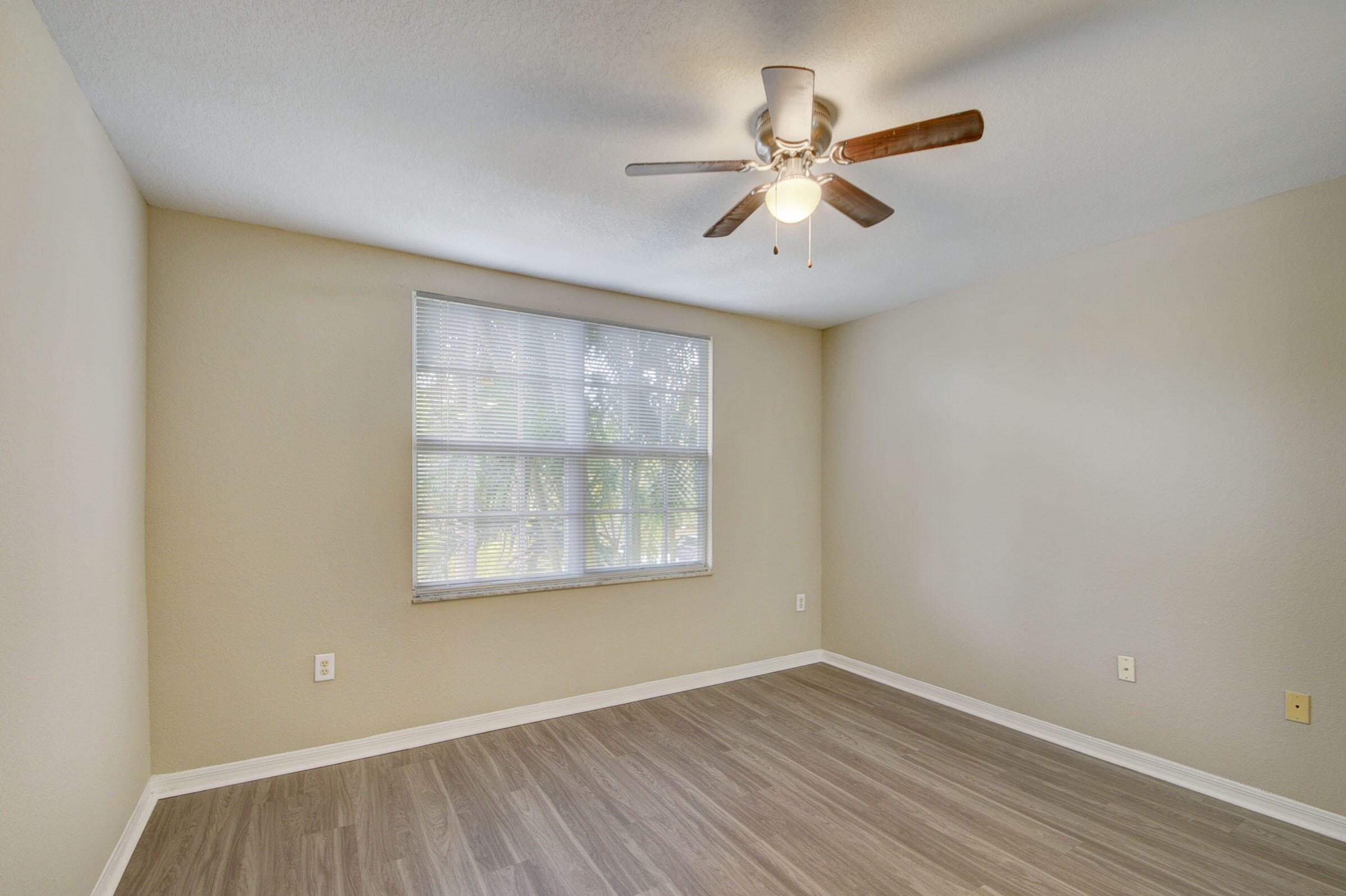 15185 Michelangelo Boulevard Unit: 205