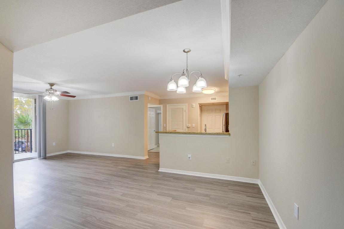 15185 Michelangelo Boulevard Unit: 205