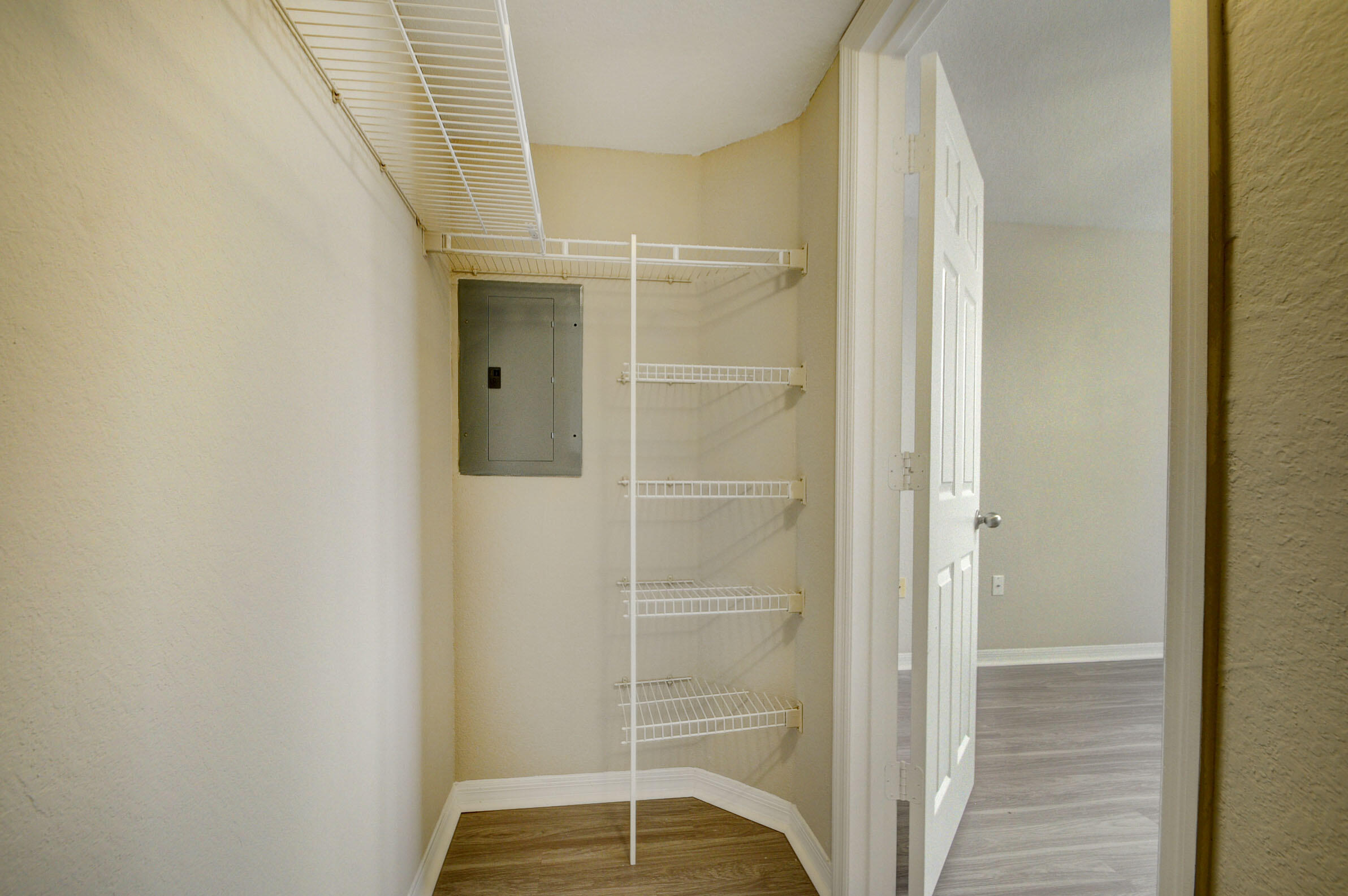 15185 Michelangelo Boulevard Unit: 205