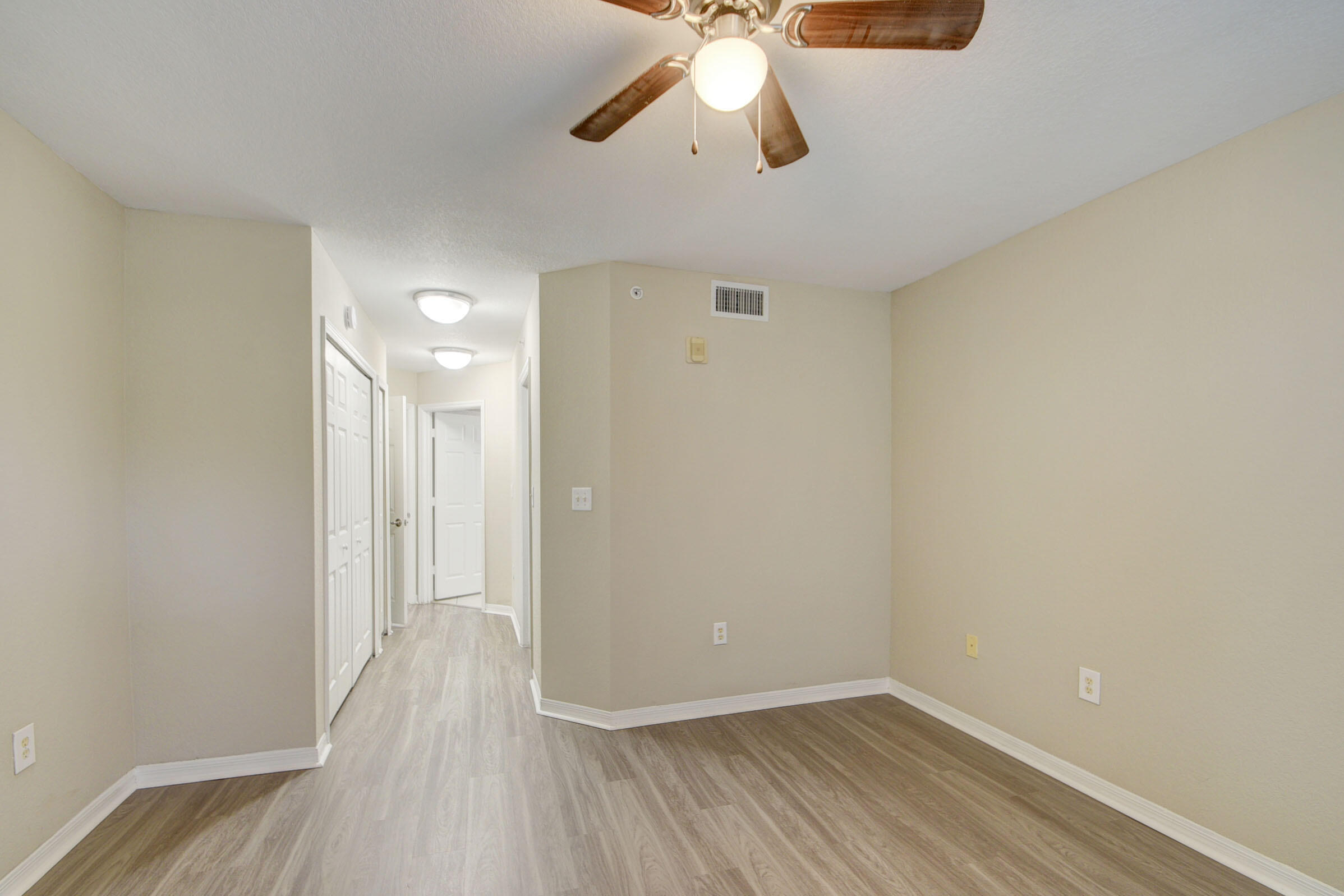 15185 Michelangelo Boulevard Unit: 205