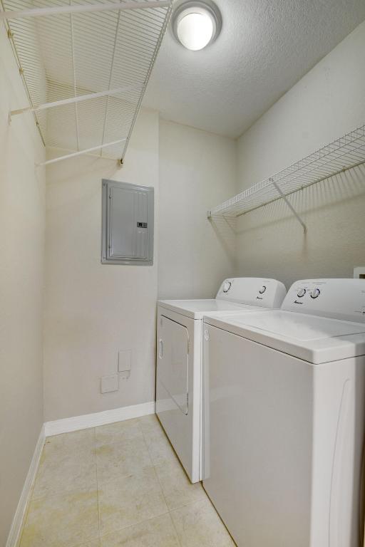 15185 Michelangelo Boulevard Unit: 205