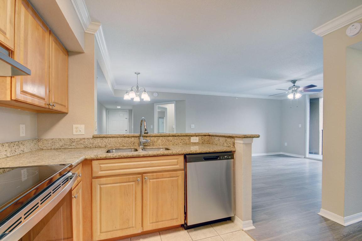 15185 Michelangelo Boulevard Unit: 205