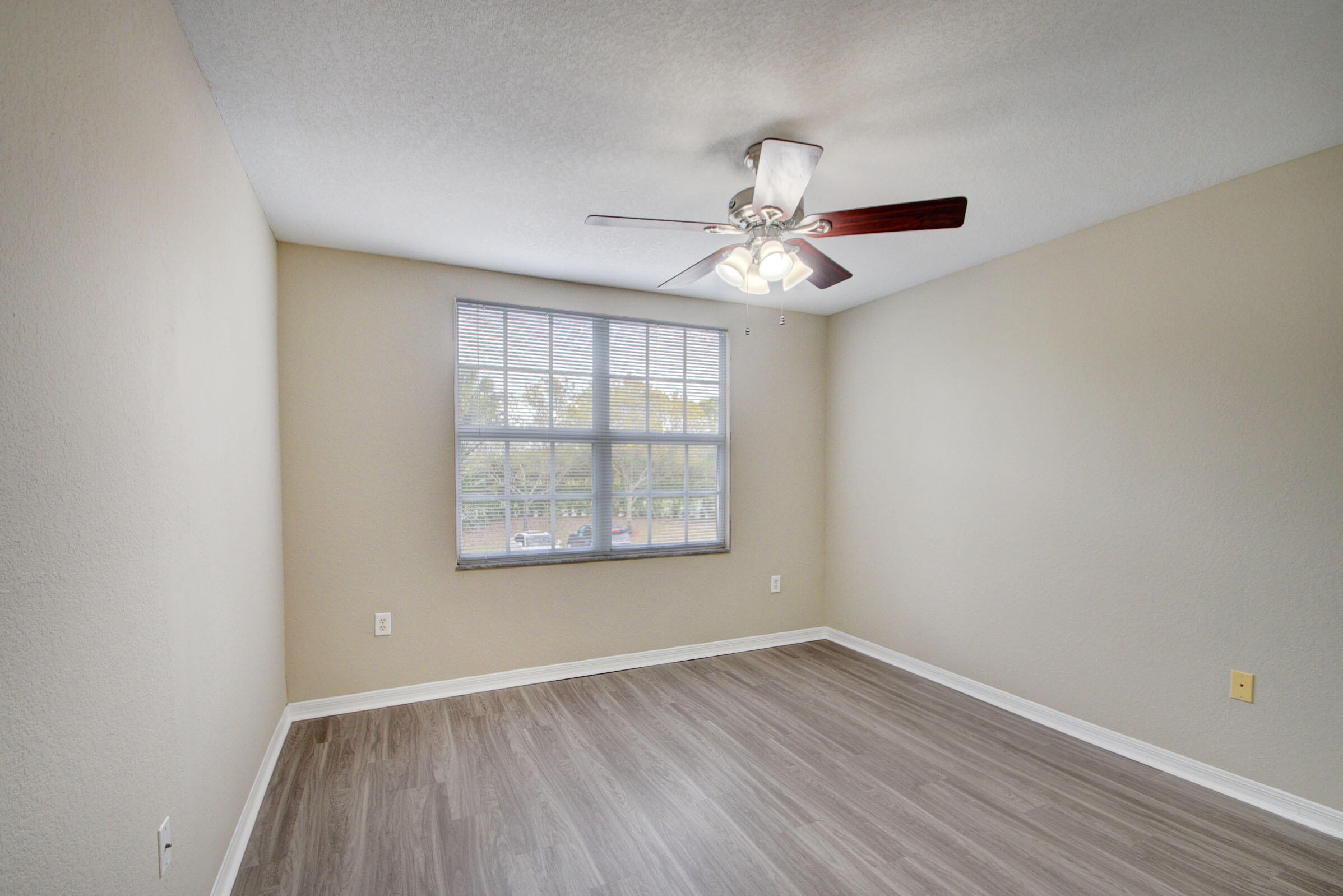 15185 Michelangelo Boulevard Unit: 205