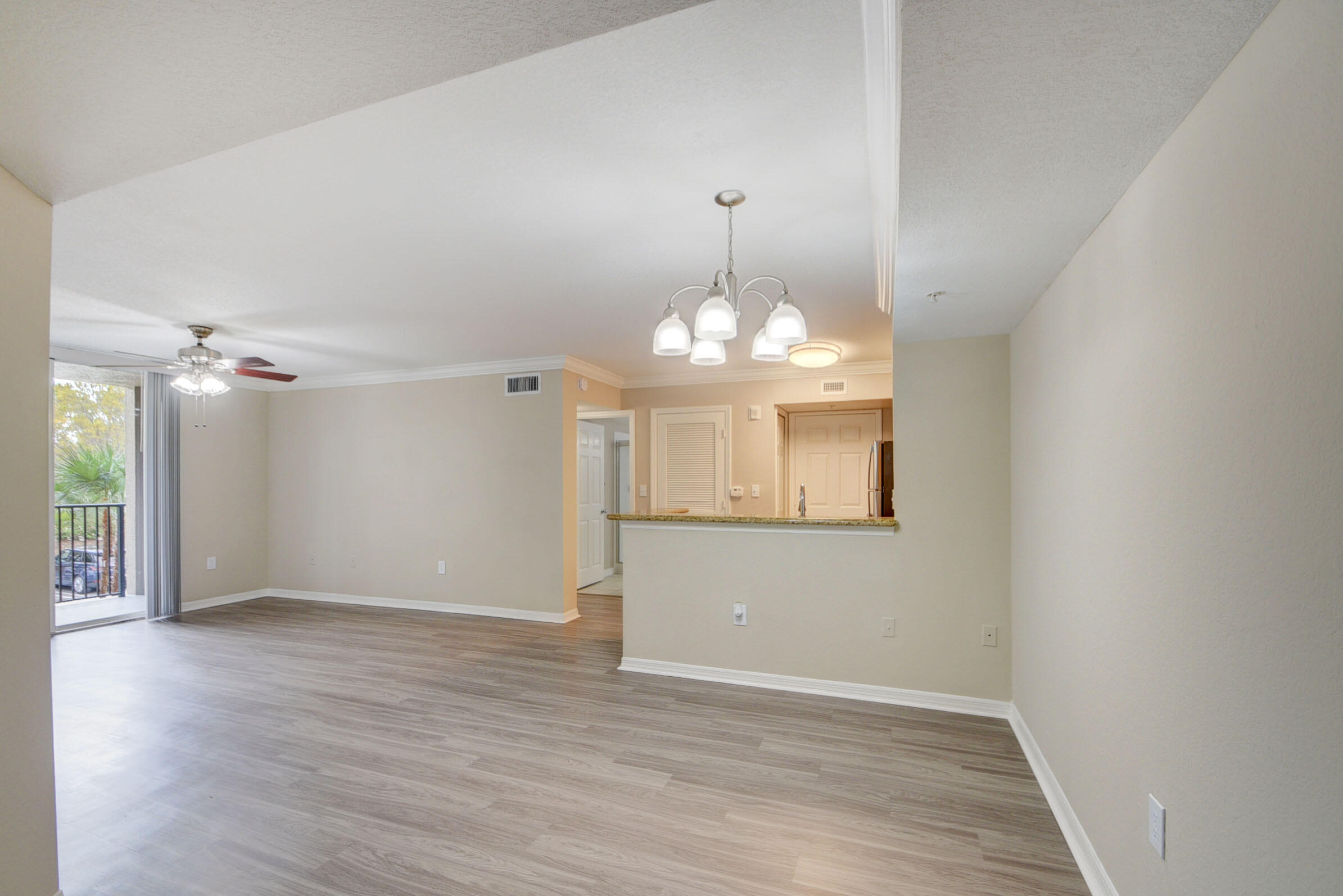 15185 Michelangelo Boulevard Unit: 205