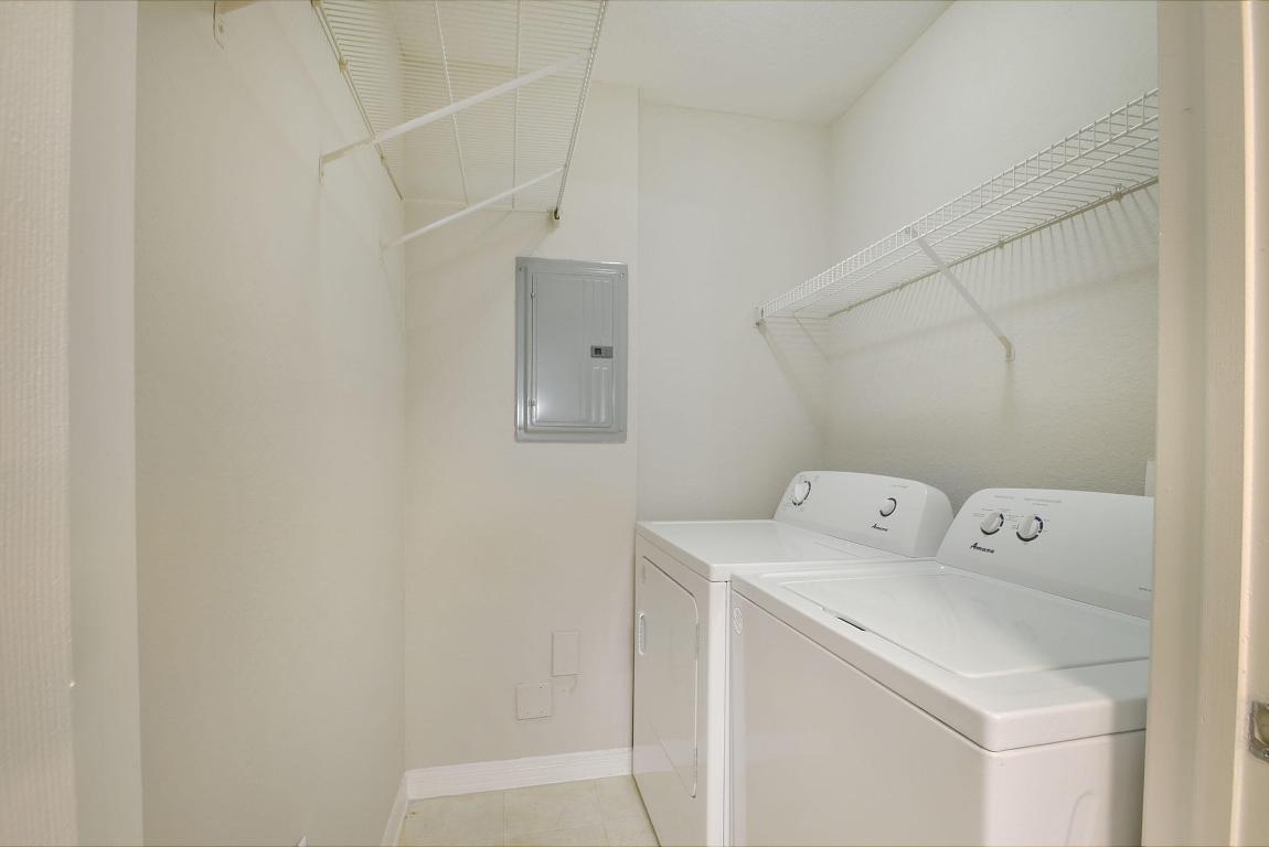 15185 Michelangelo Boulevard Unit: 205