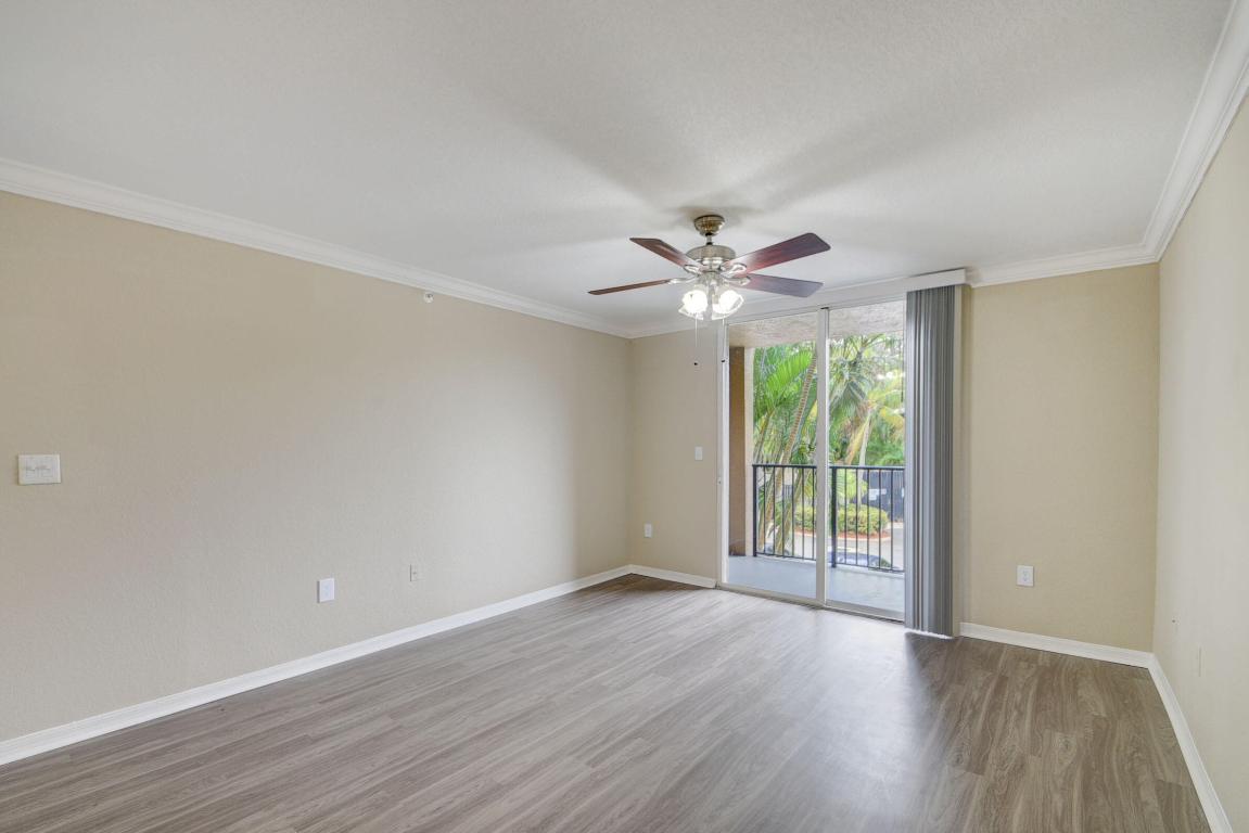 15185 Michelangelo Boulevard Unit: 205