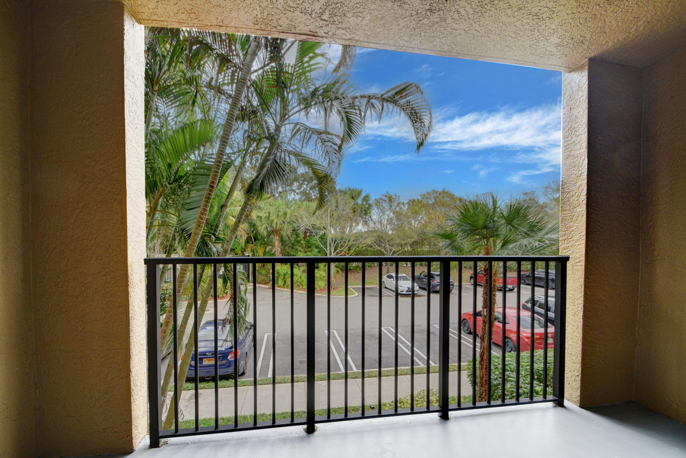 15185 Michelangelo Boulevard Unit: 205