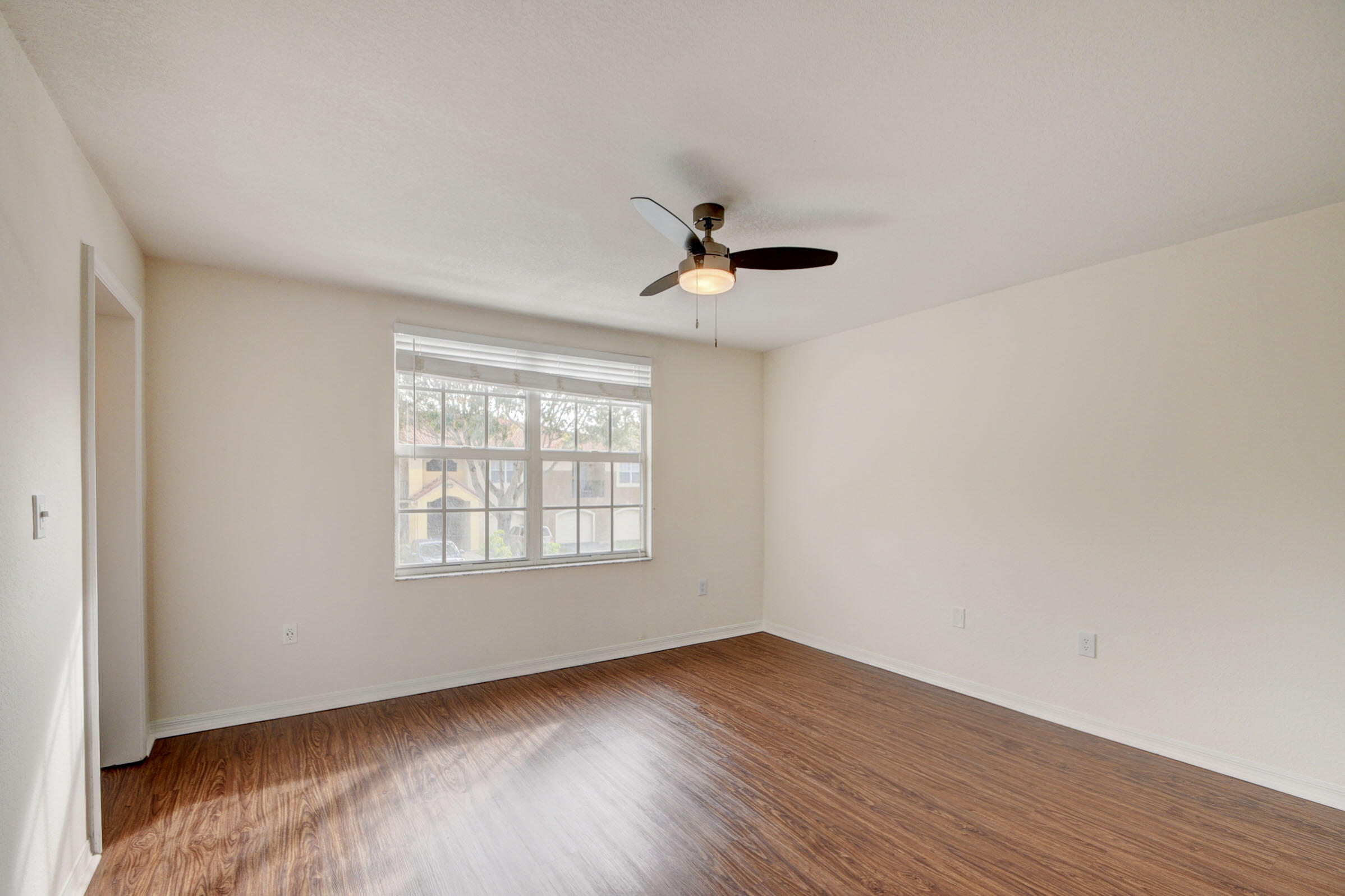 15135 Michelangelo Boulevard Unit: 207