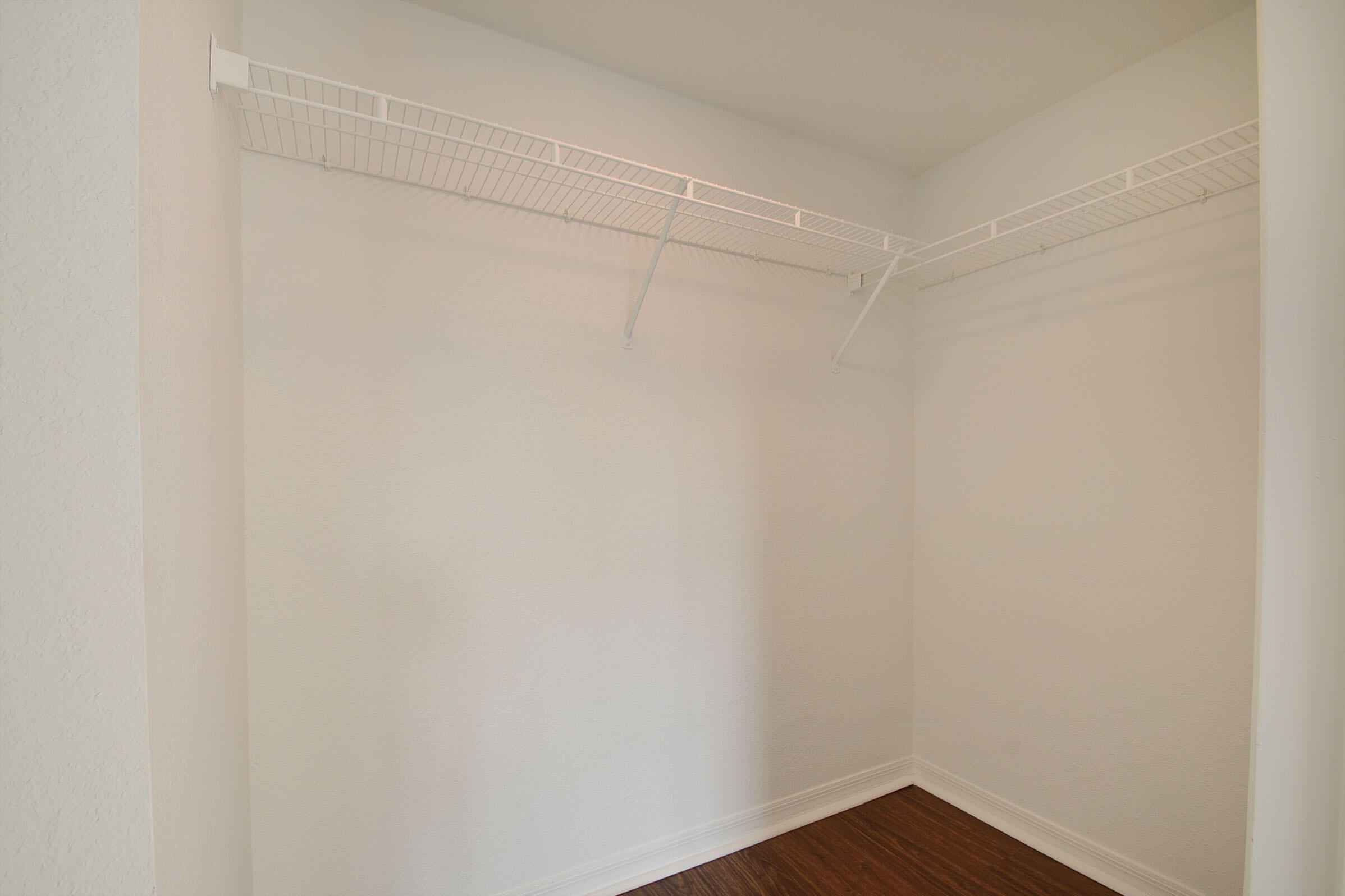 15135 Michelangelo Boulevard Unit: 207