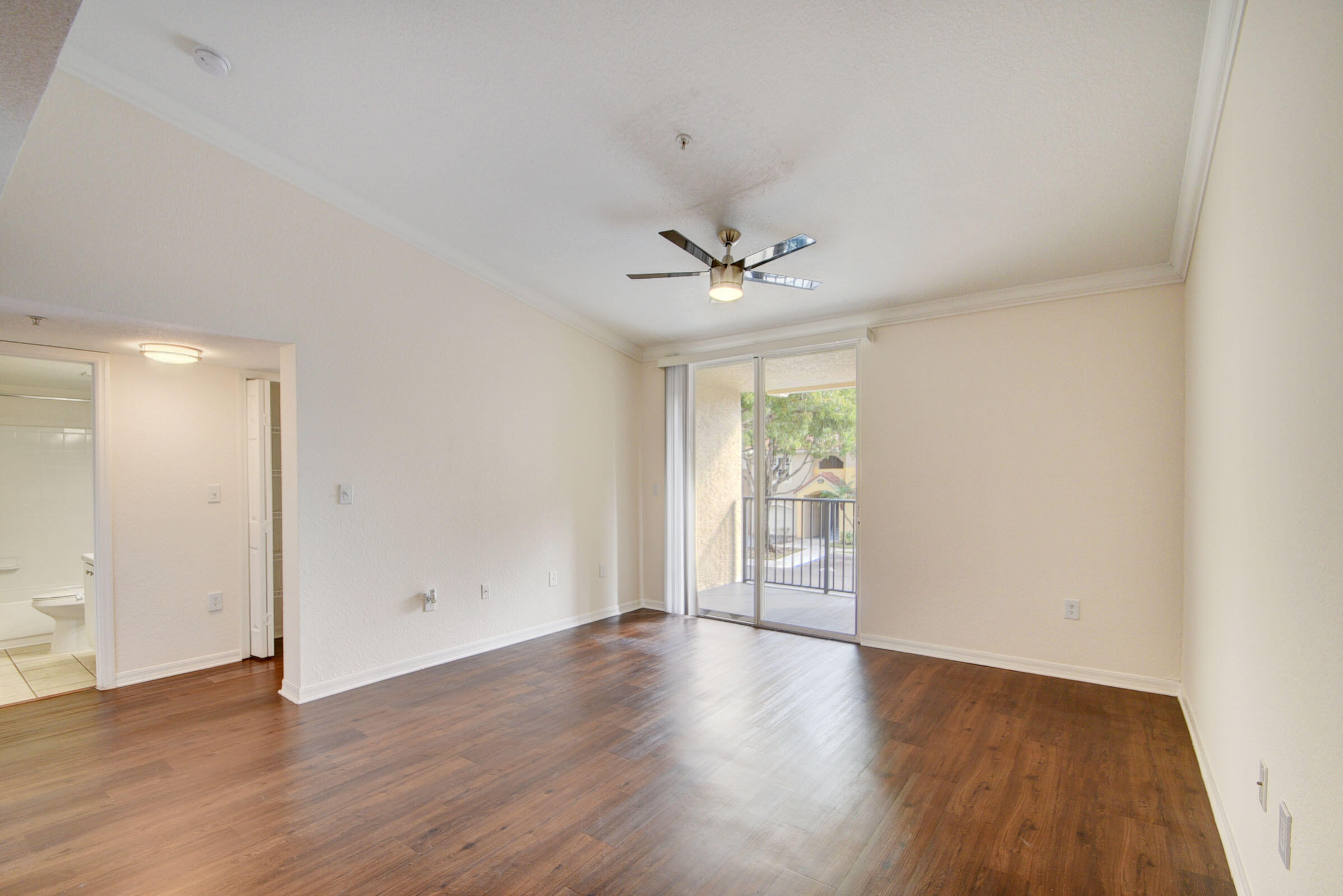 15135 Michelangelo Boulevard Unit: 207