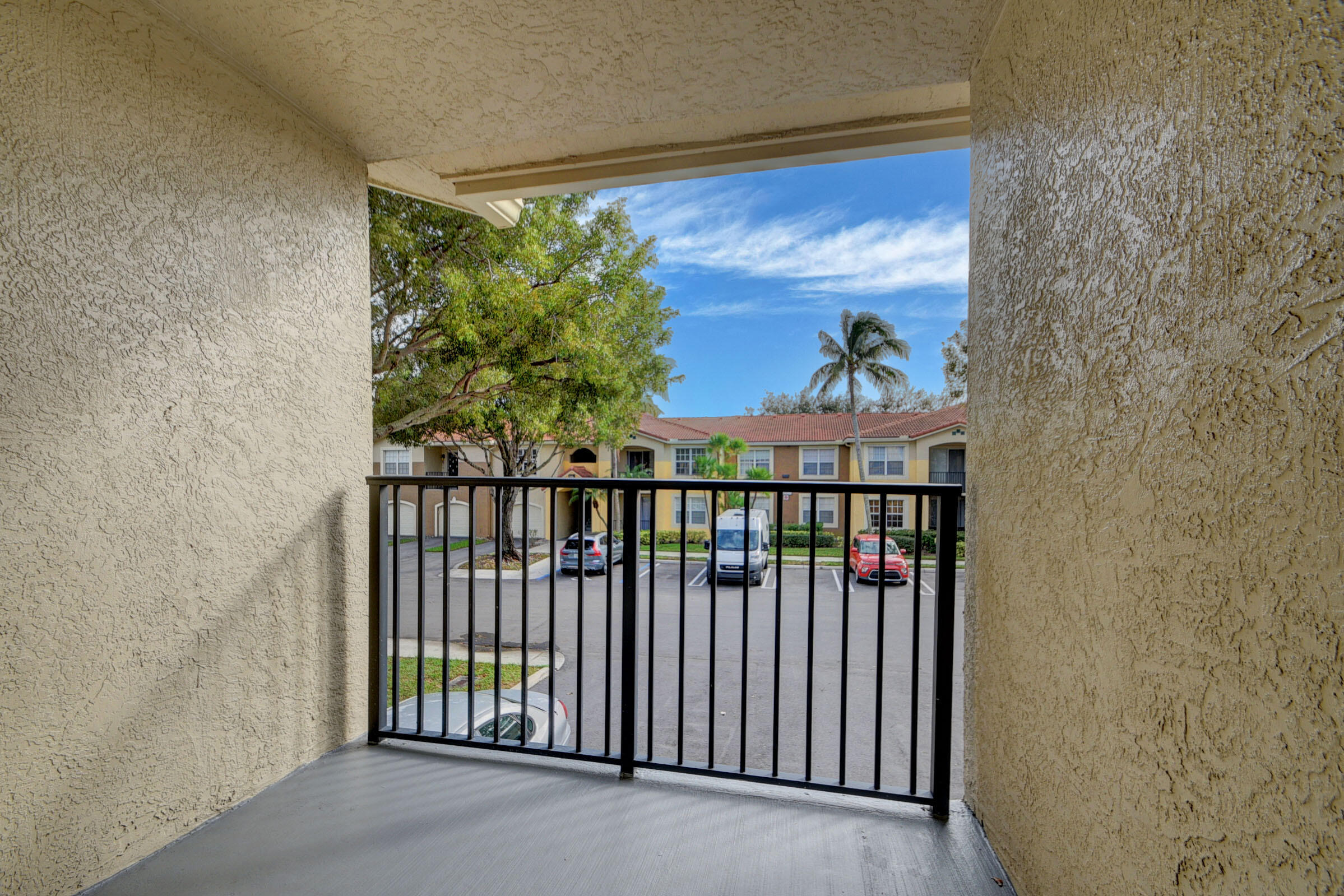 15135 Michelangelo Boulevard Unit: 207