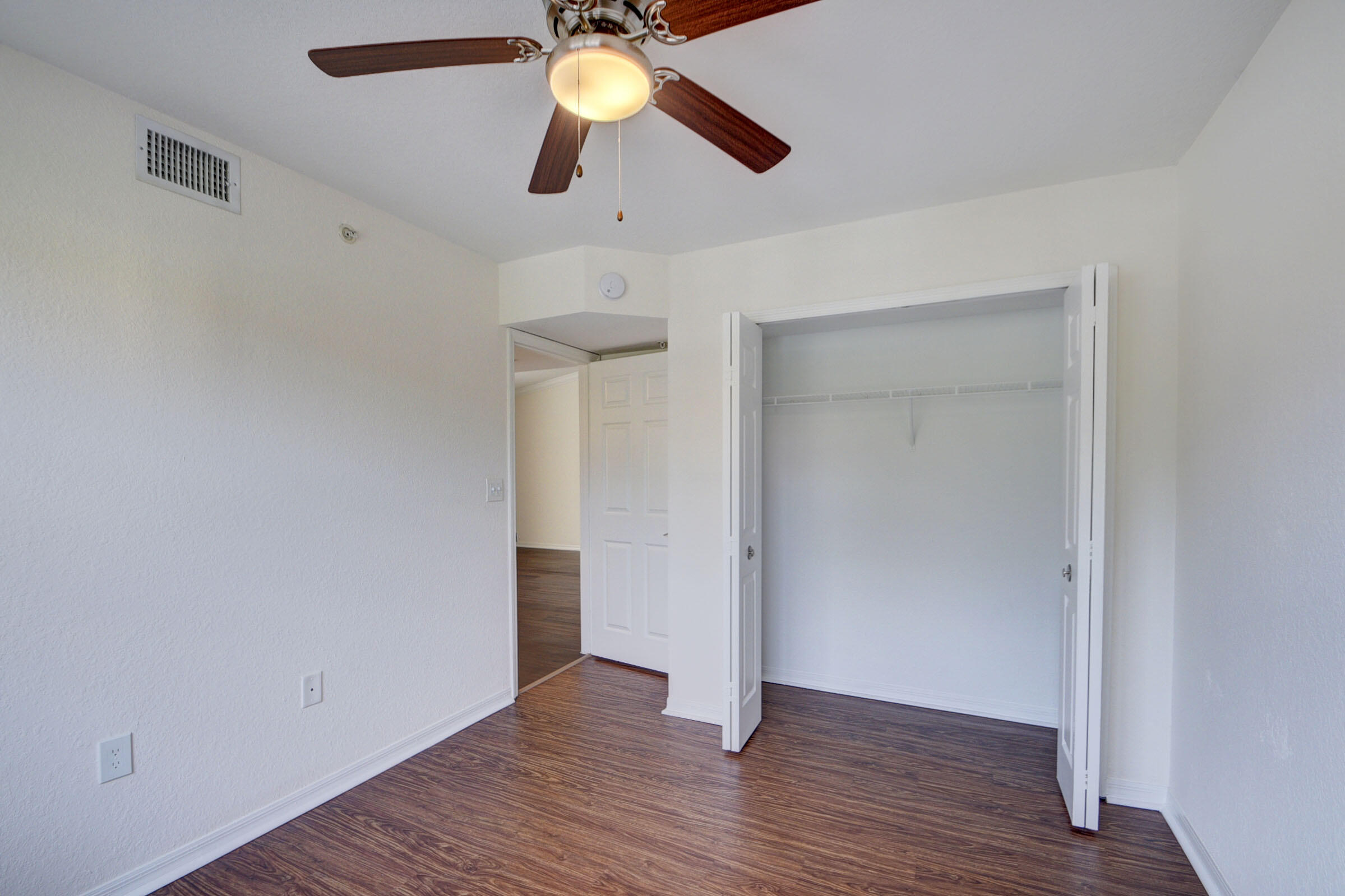 15135 Michelangelo Boulevard Unit: 207