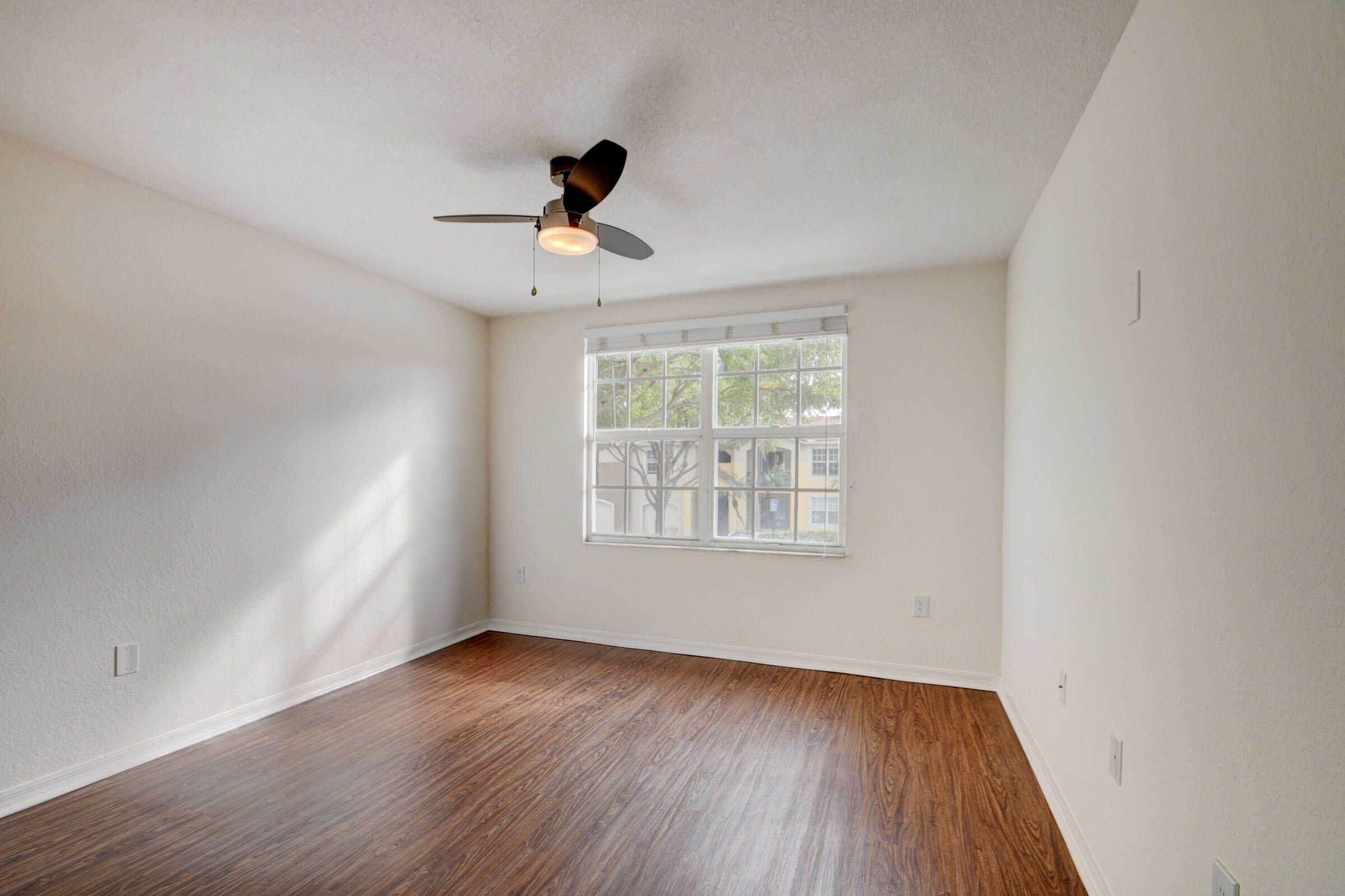 15135 Michelangelo Boulevard Unit: 207