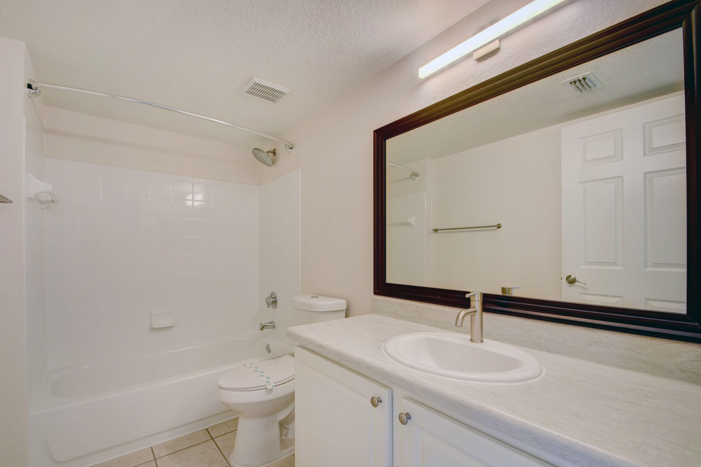 15135 Michelangelo Boulevard Unit: 207