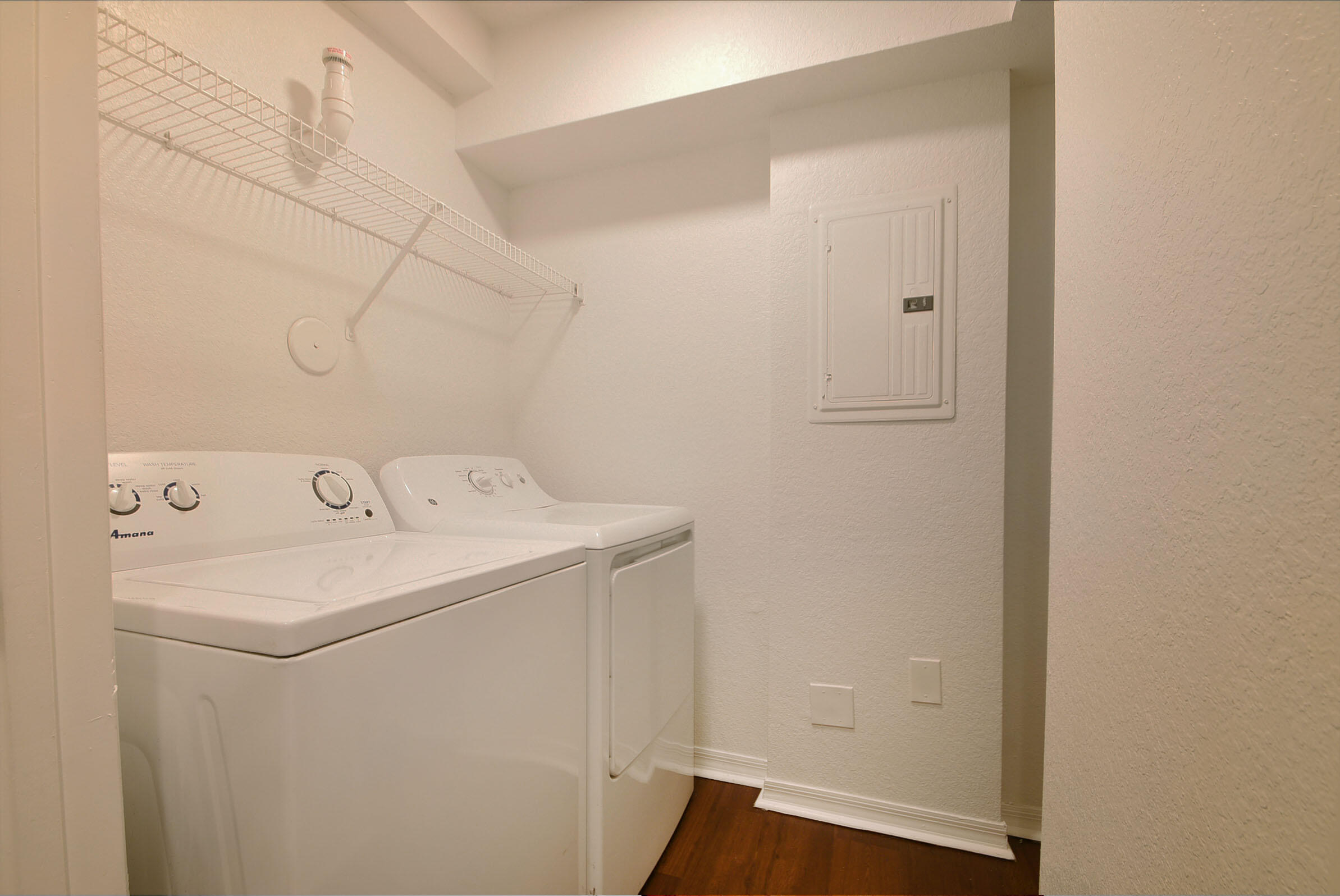 15135 Michelangelo Boulevard Unit: 207