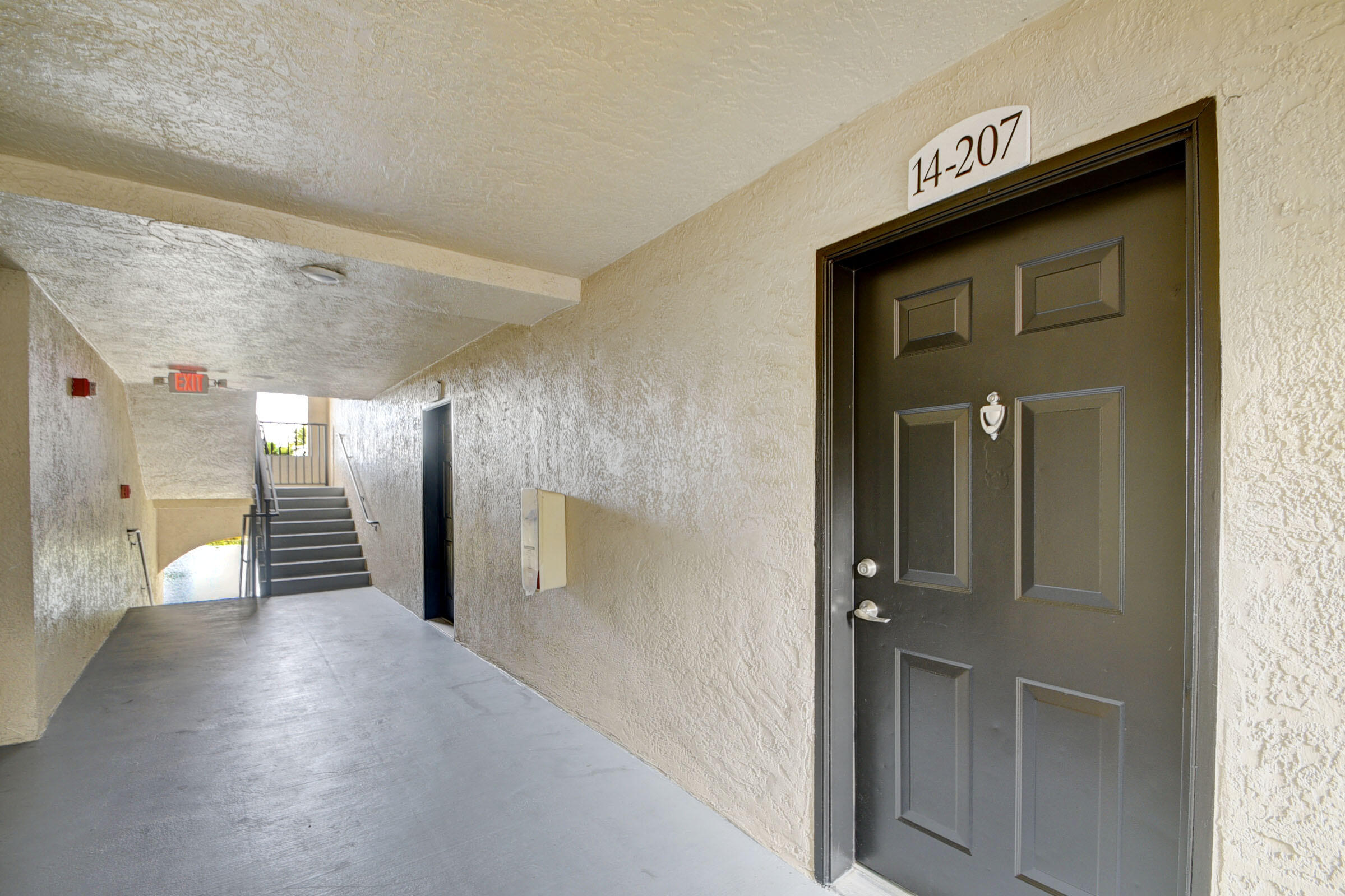 15135 Michelangelo Boulevard Unit: 207