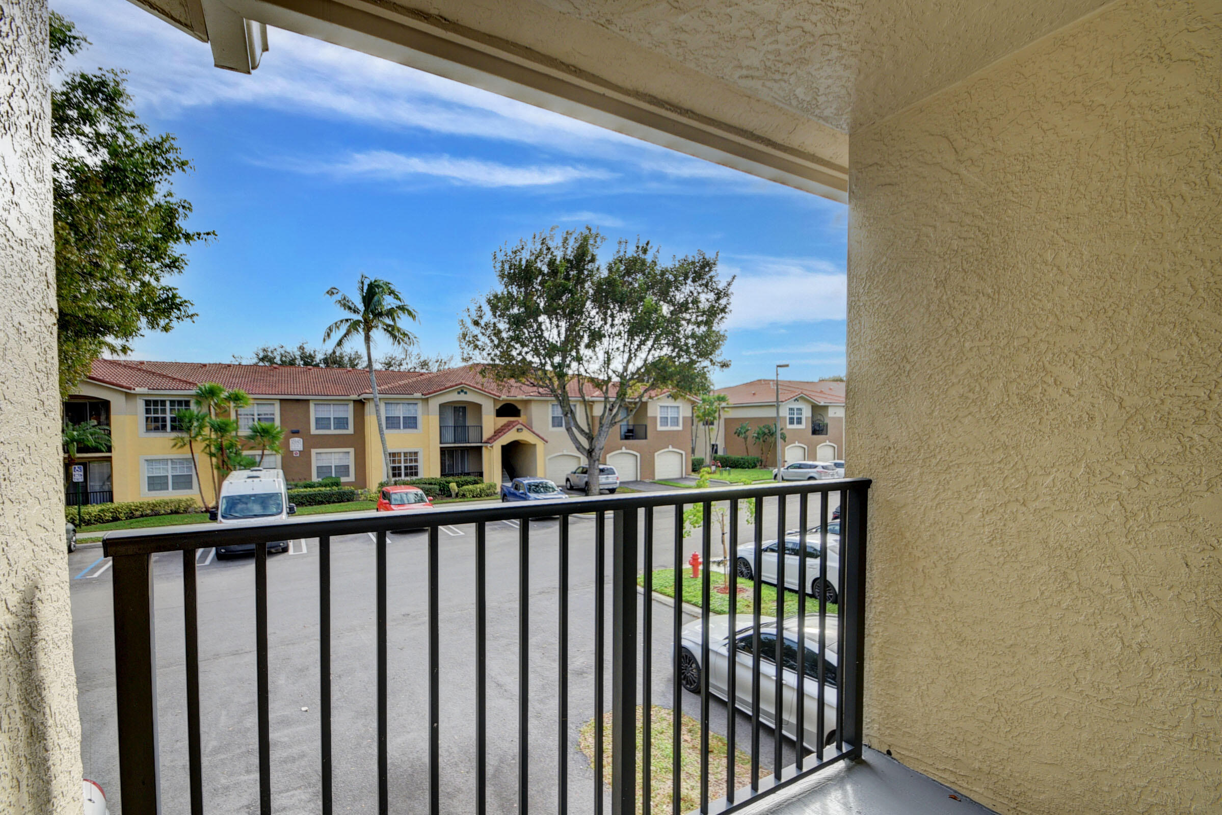 15135 Michelangelo Boulevard Unit: 207
