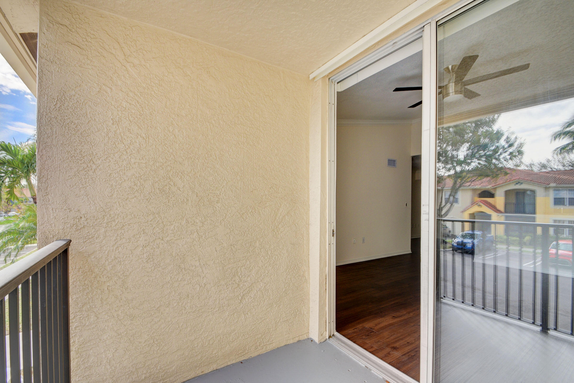 15135 Michelangelo Boulevard Unit: 207