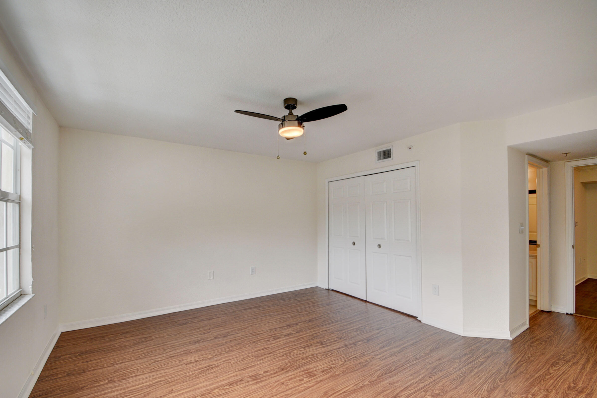 15135 Michelangelo Boulevard Unit: 207