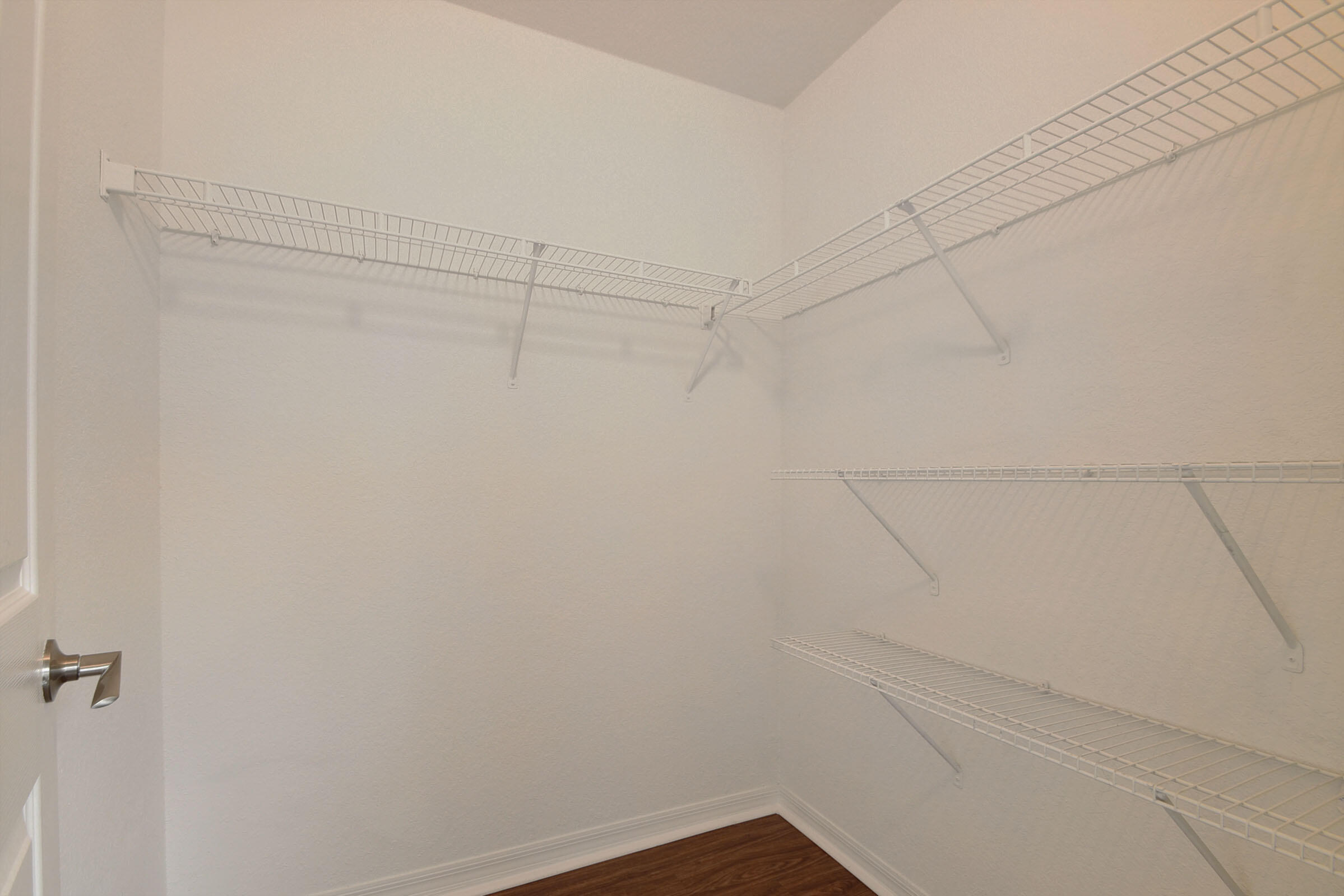 15135 Michelangelo Boulevard Unit: 207