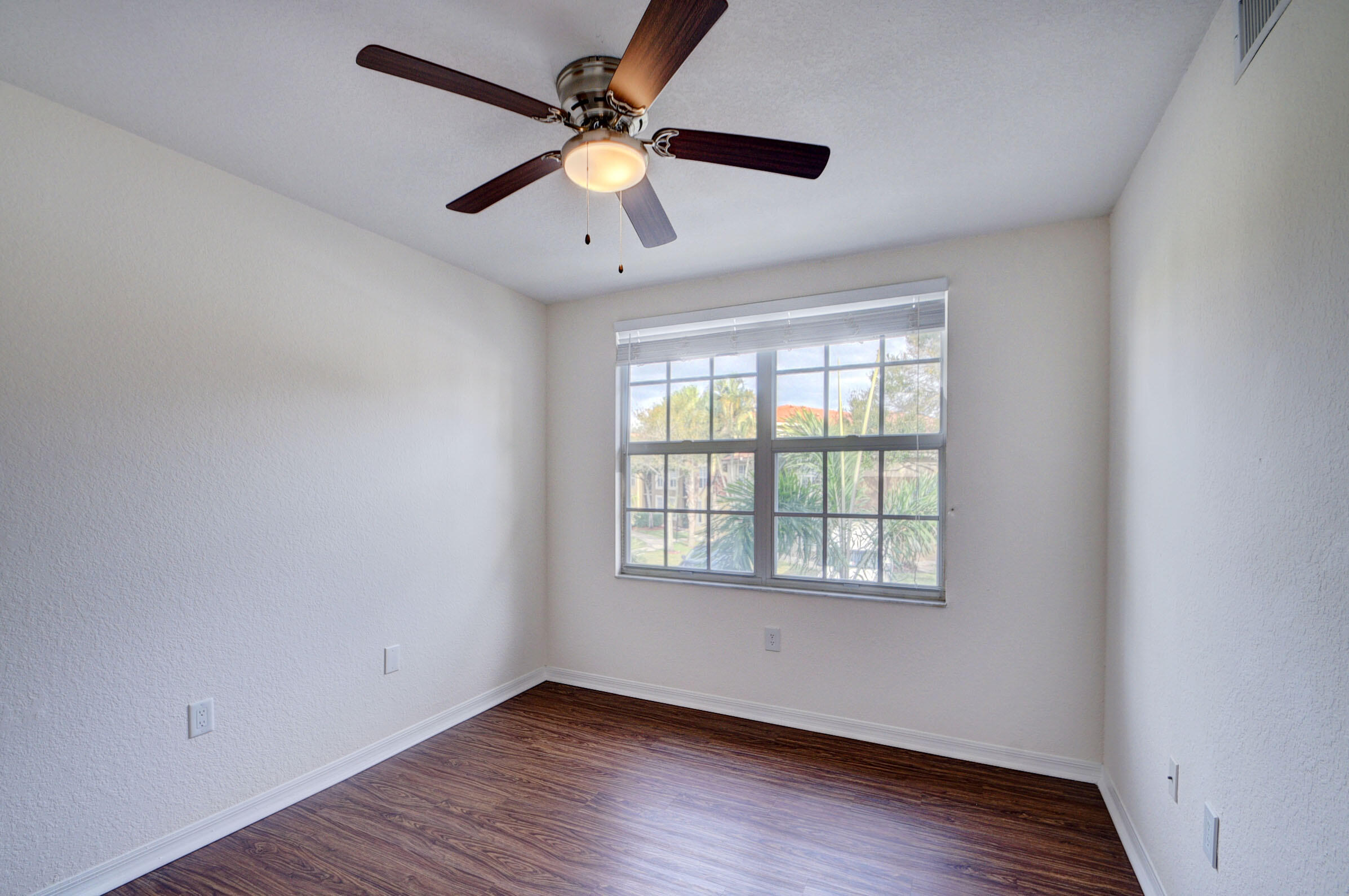 15135 Michelangelo Boulevard Unit: 207