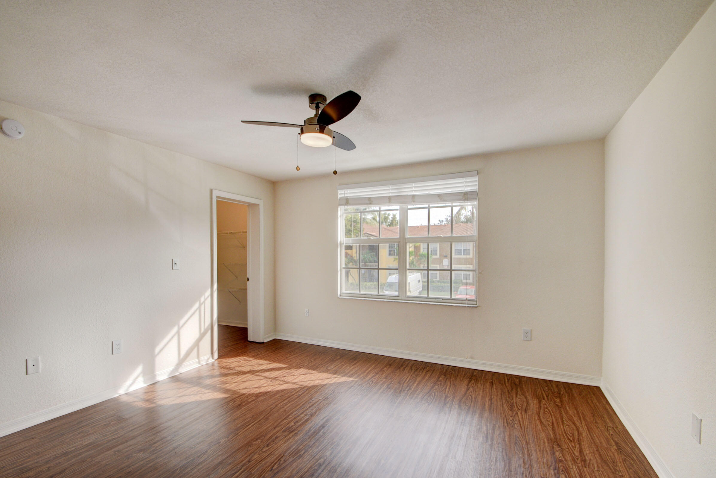 15135 Michelangelo Boulevard Unit: 207