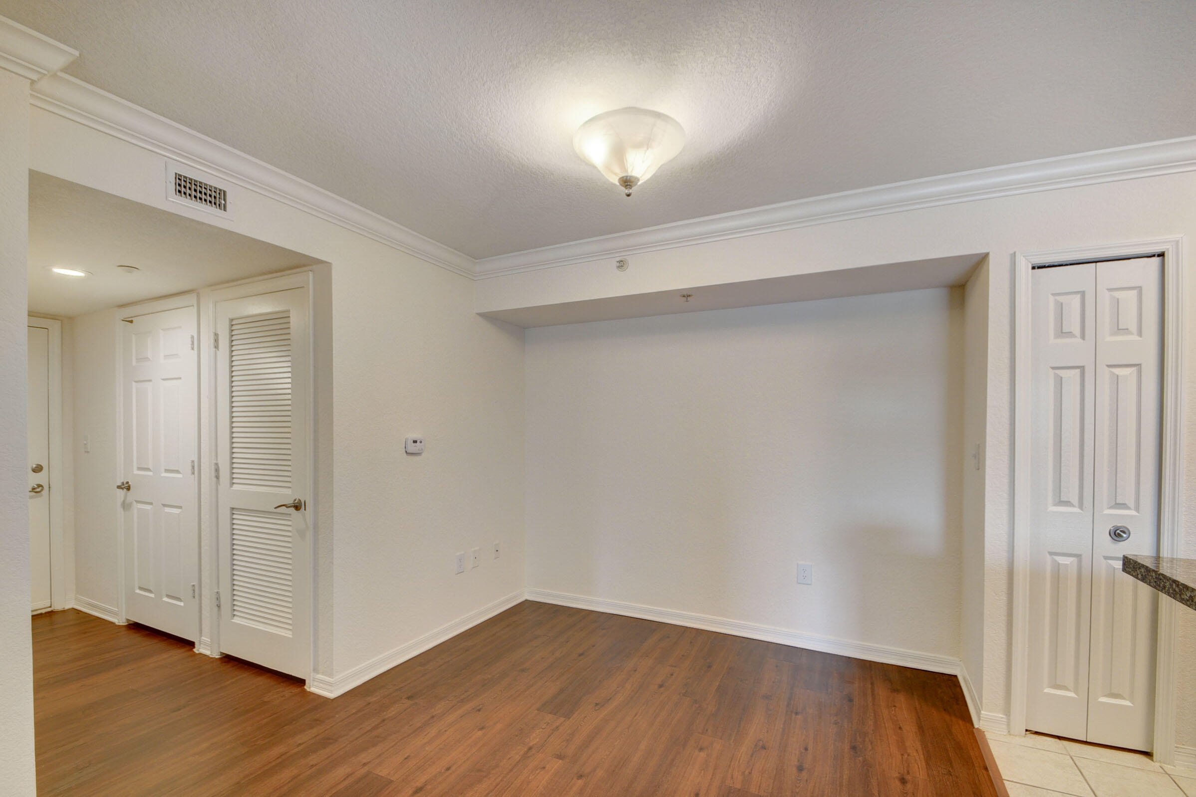 15135 Michelangelo Boulevard Unit: 207