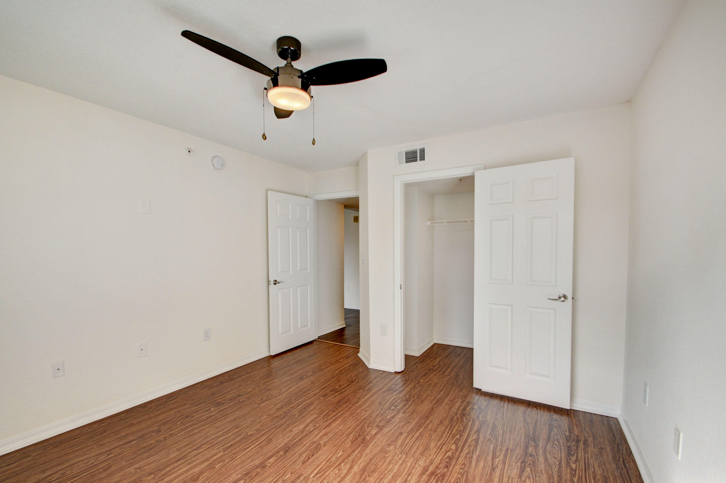 15135 Michelangelo Boulevard Unit: 207