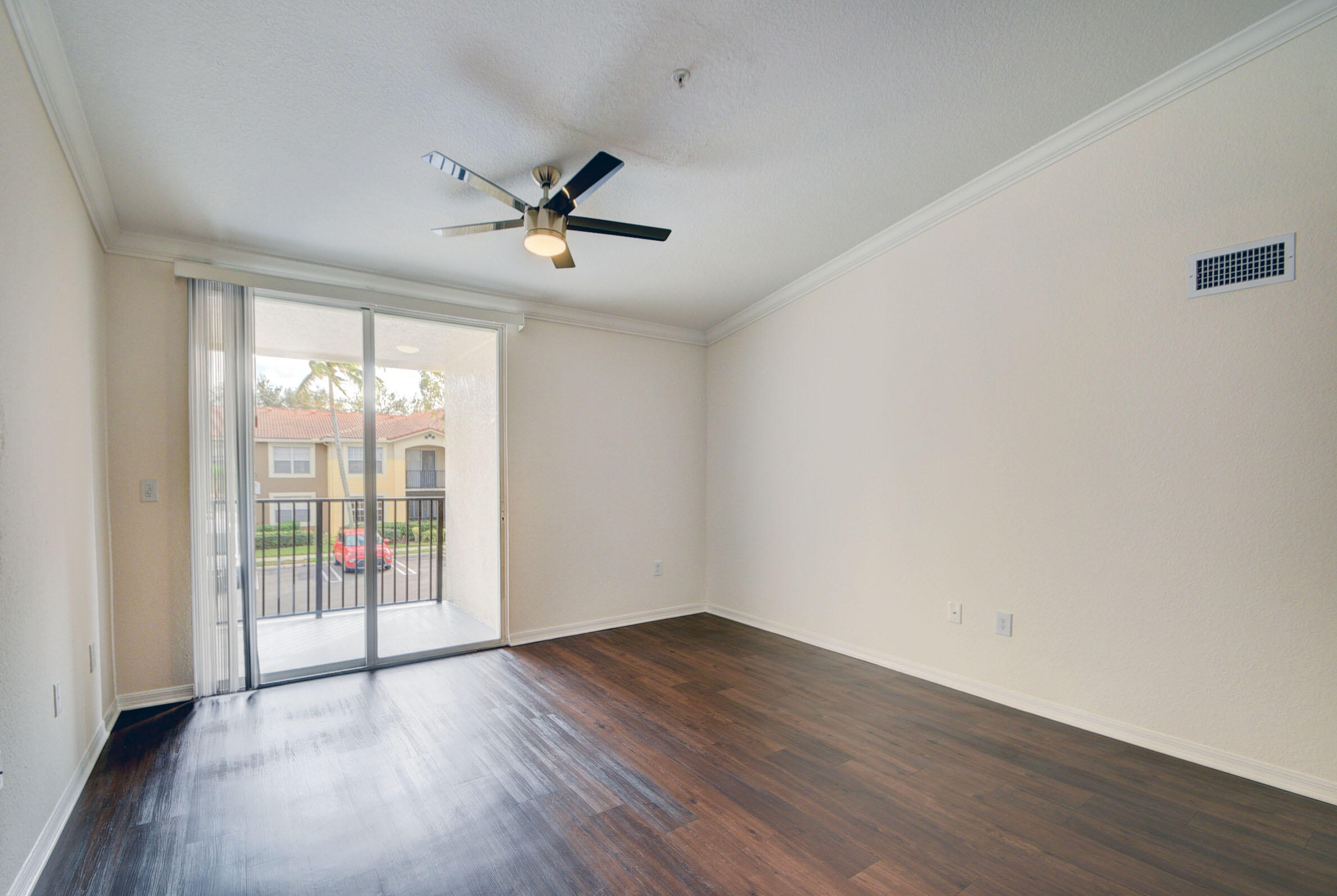15135 Michelangelo Boulevard Unit: 207