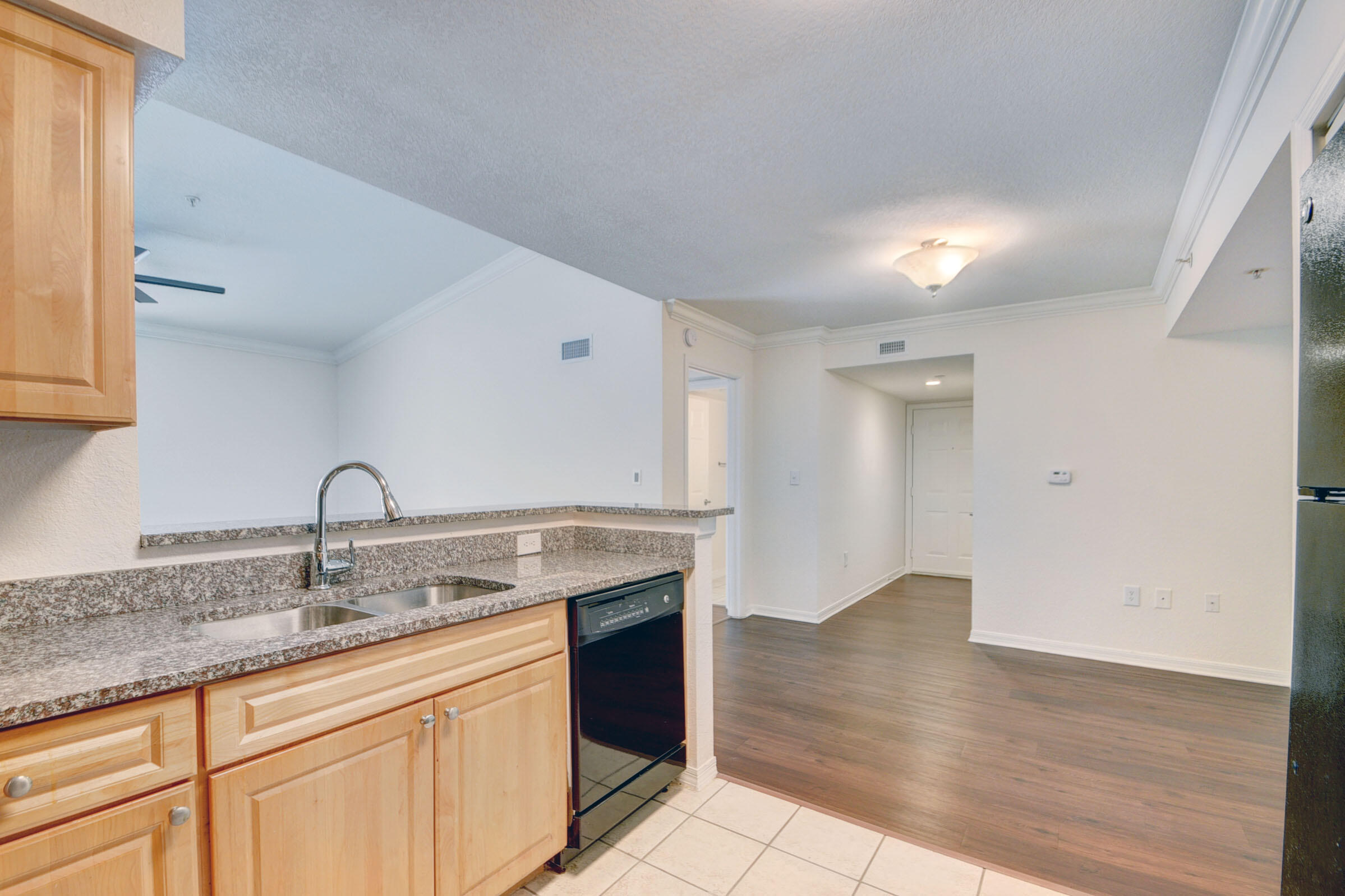 15135 Michelangelo Boulevard Unit: 207