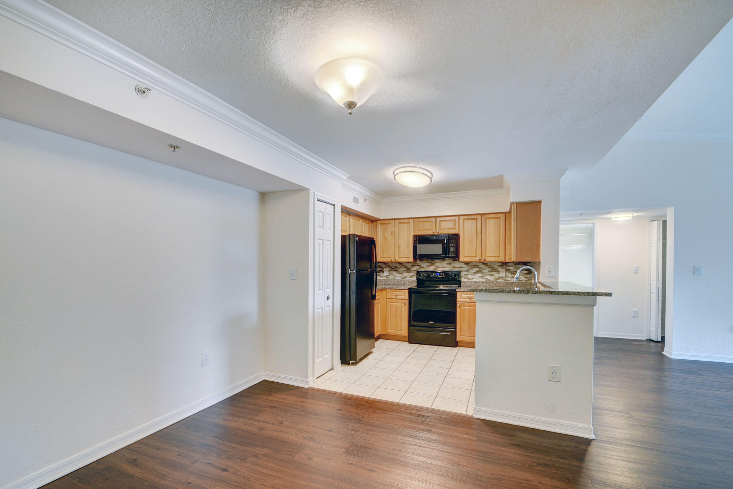 15135 Michelangelo Boulevard Unit: 207