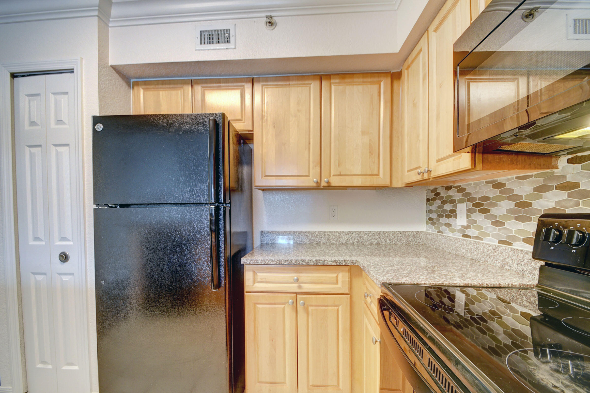 15135 Michelangelo Boulevard Unit: 207