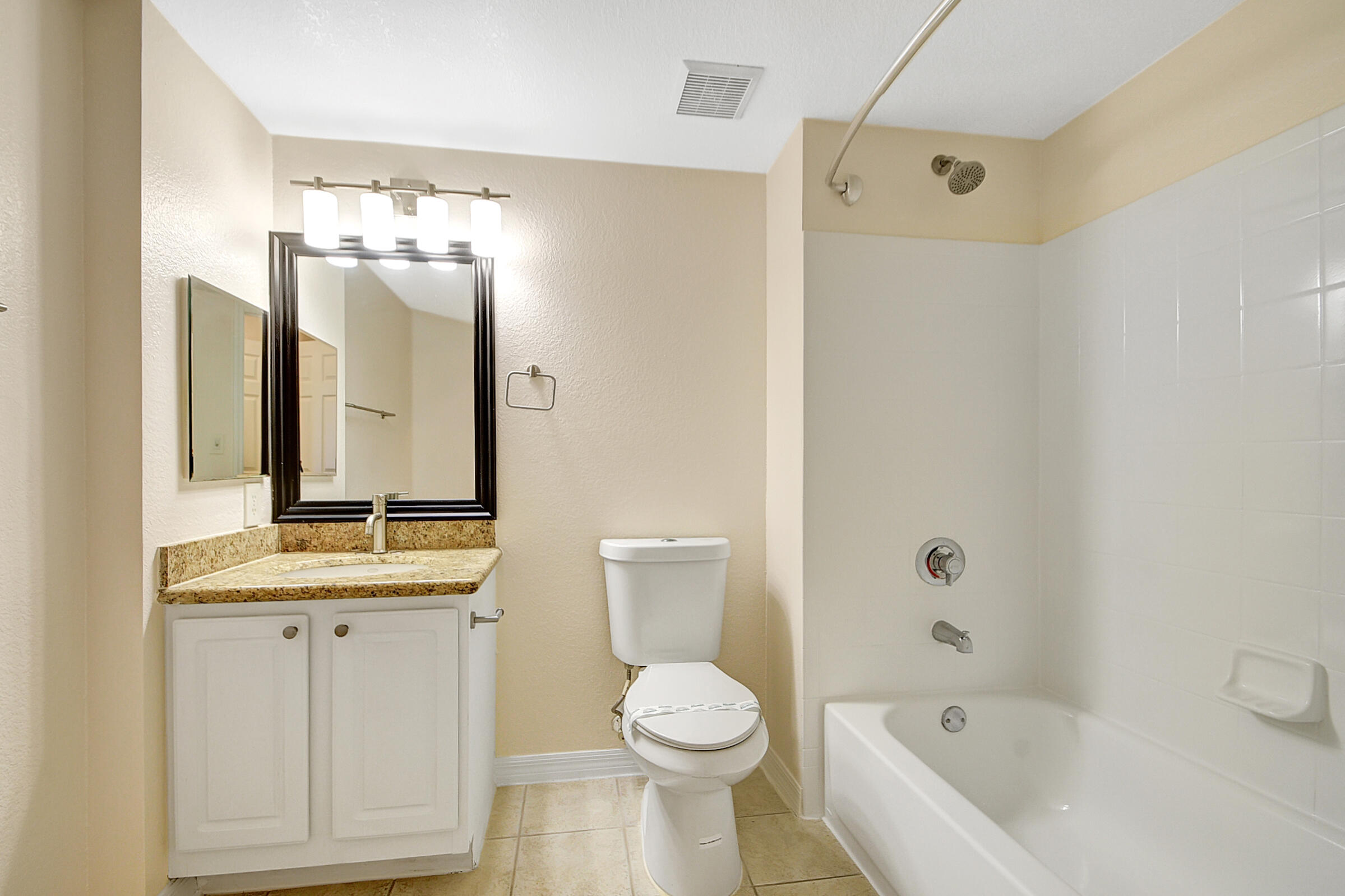 15065 Michelangelo Boulevard Unit: 105